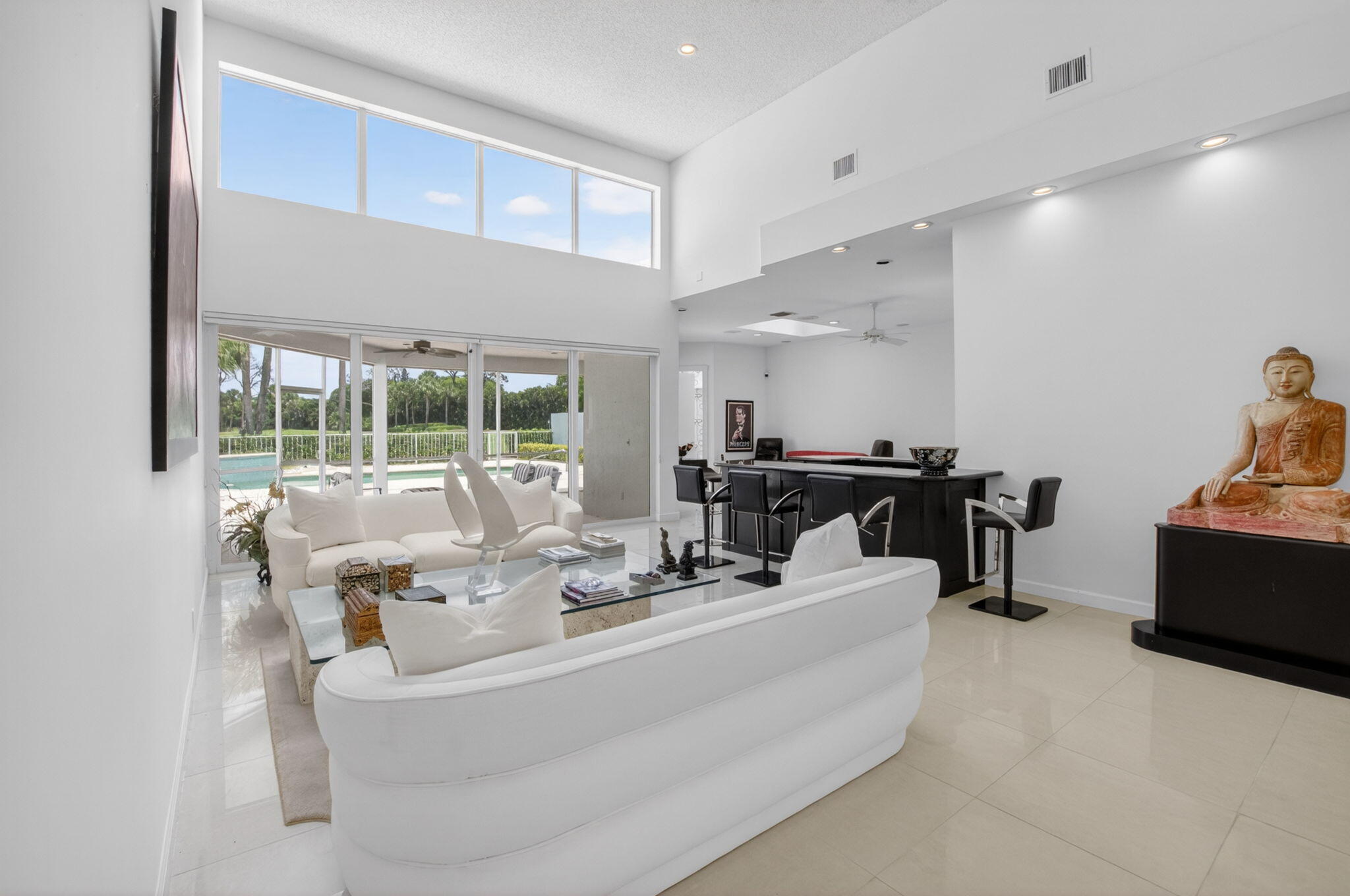 WATERFORD - Residential