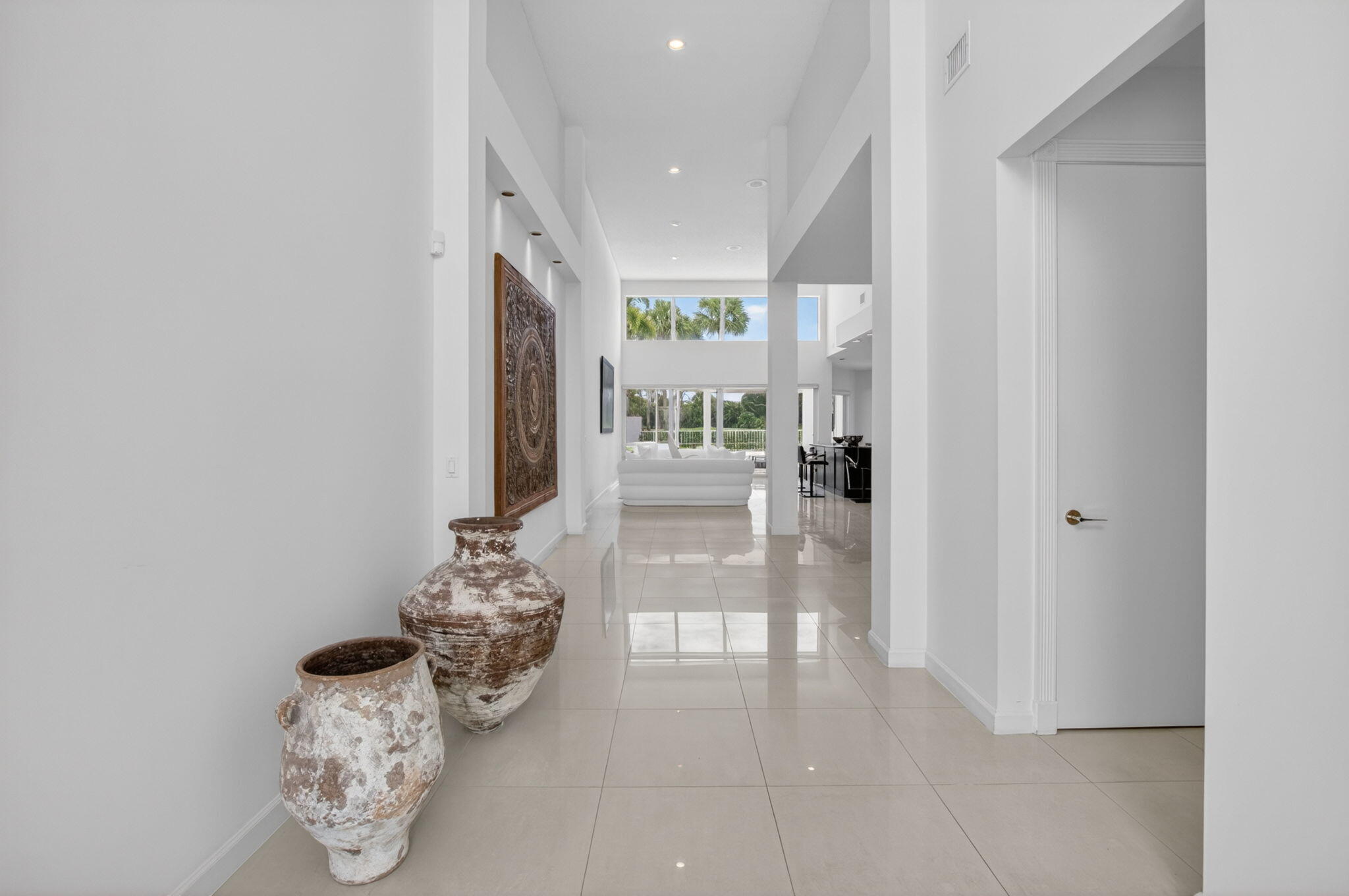 WATERFORD - Residential
