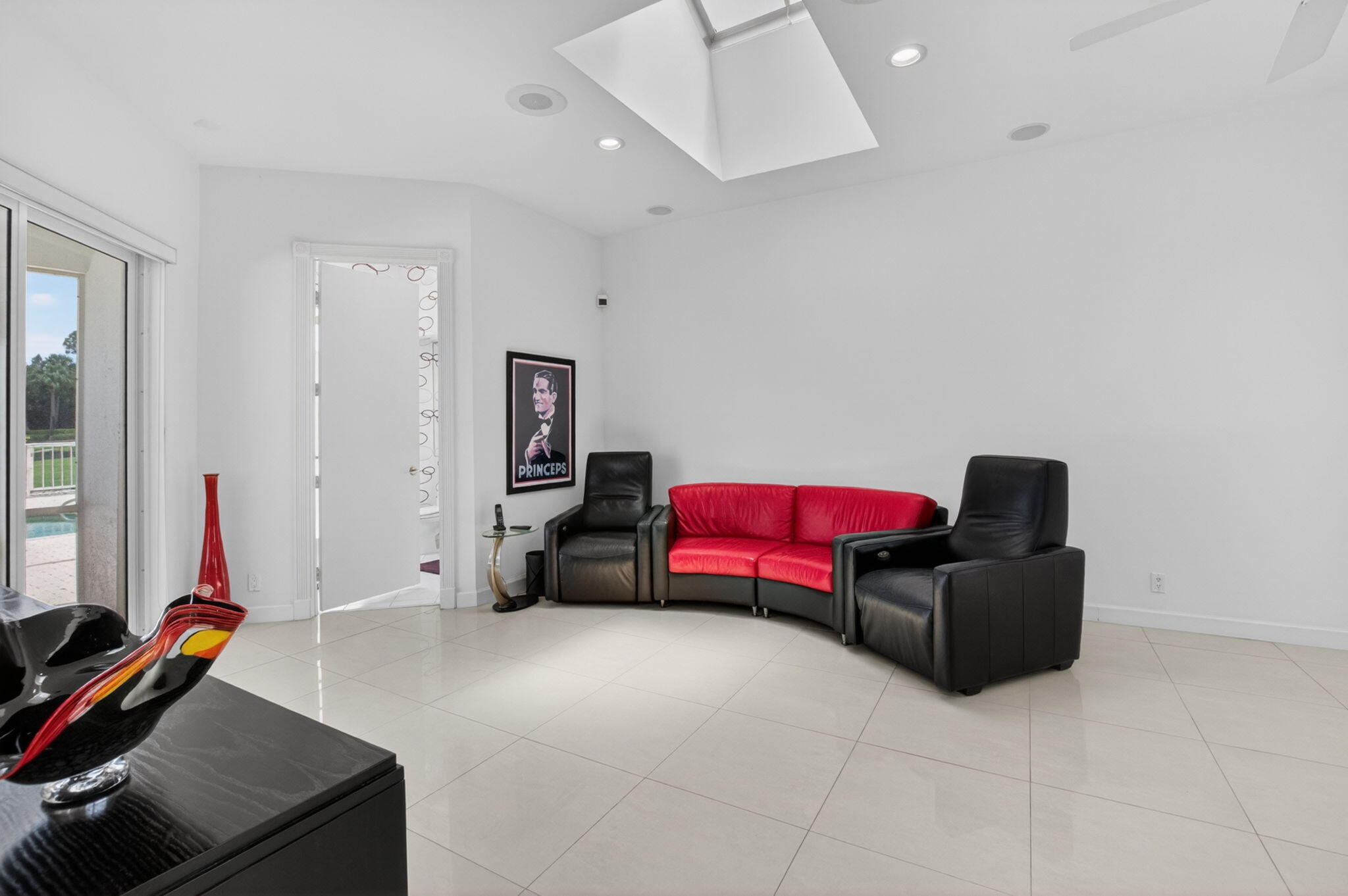 WATERFORD - Residential
