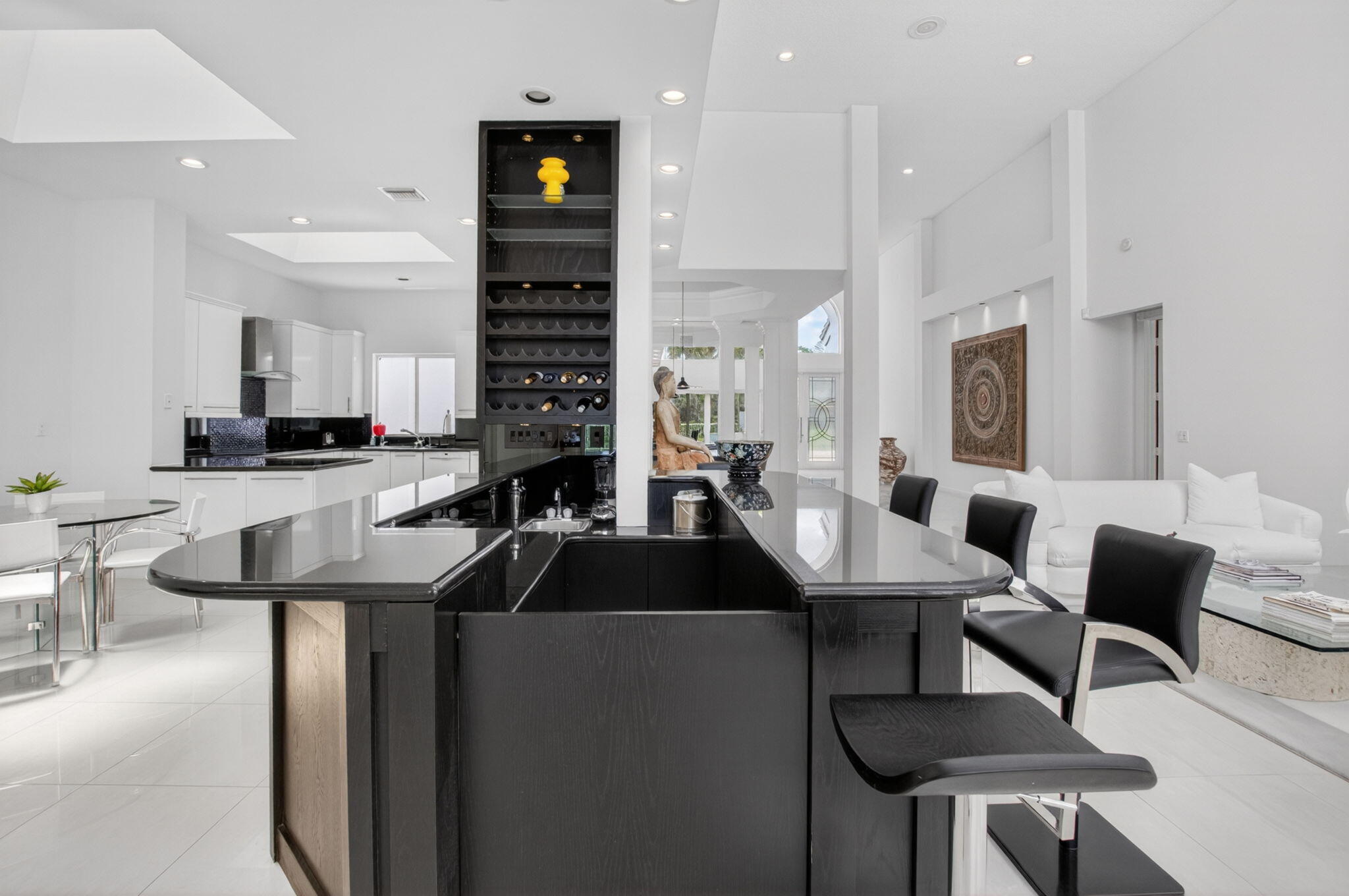 WATERFORD - Residential