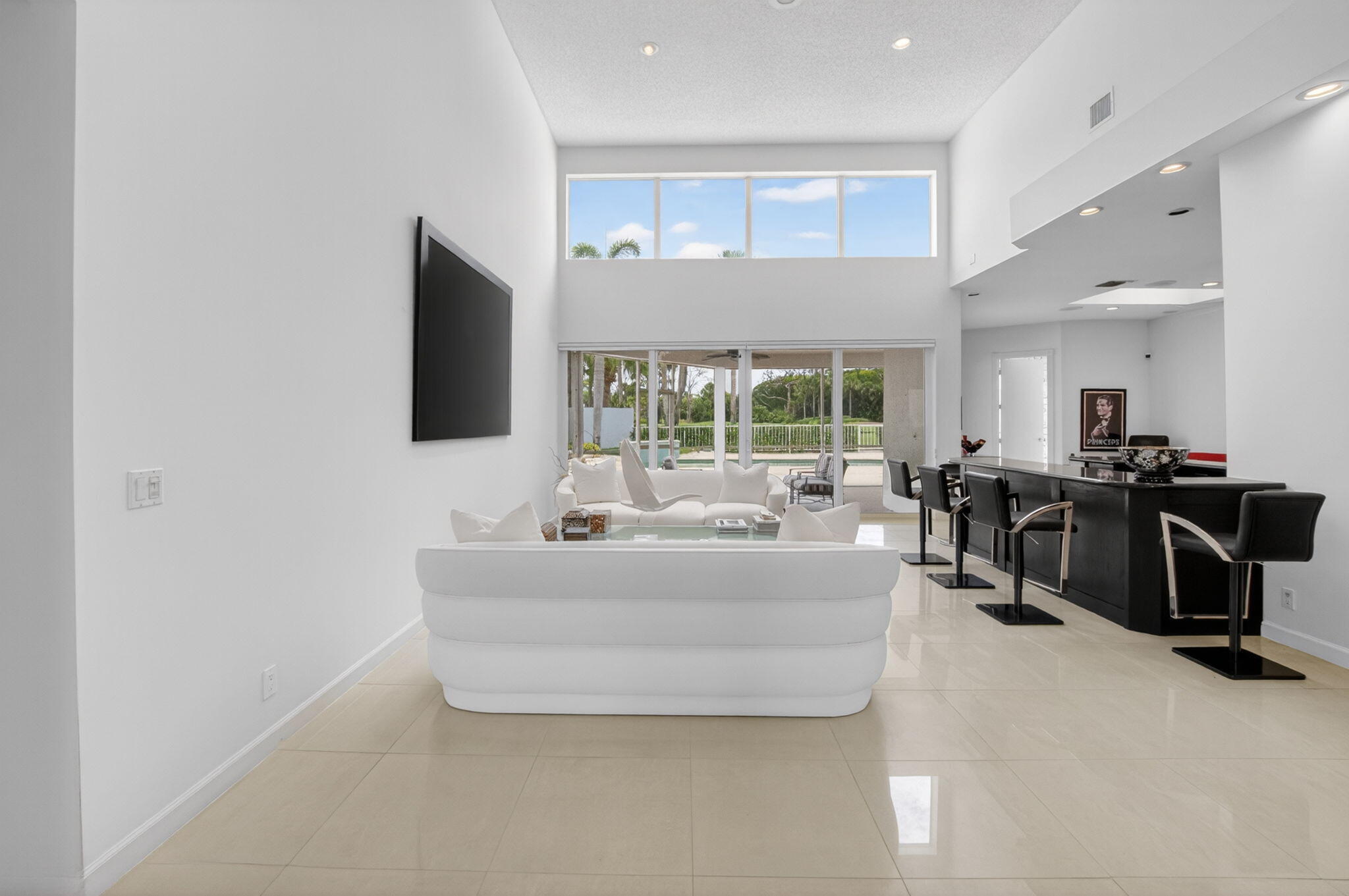 WATERFORD - Residential