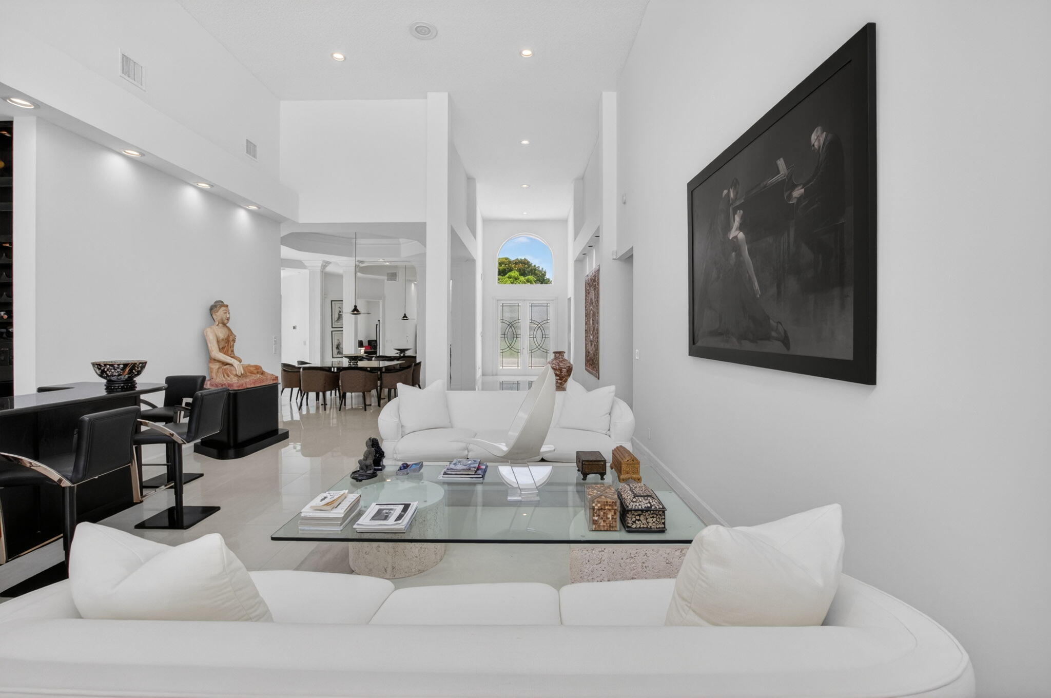 WATERFORD - Residential