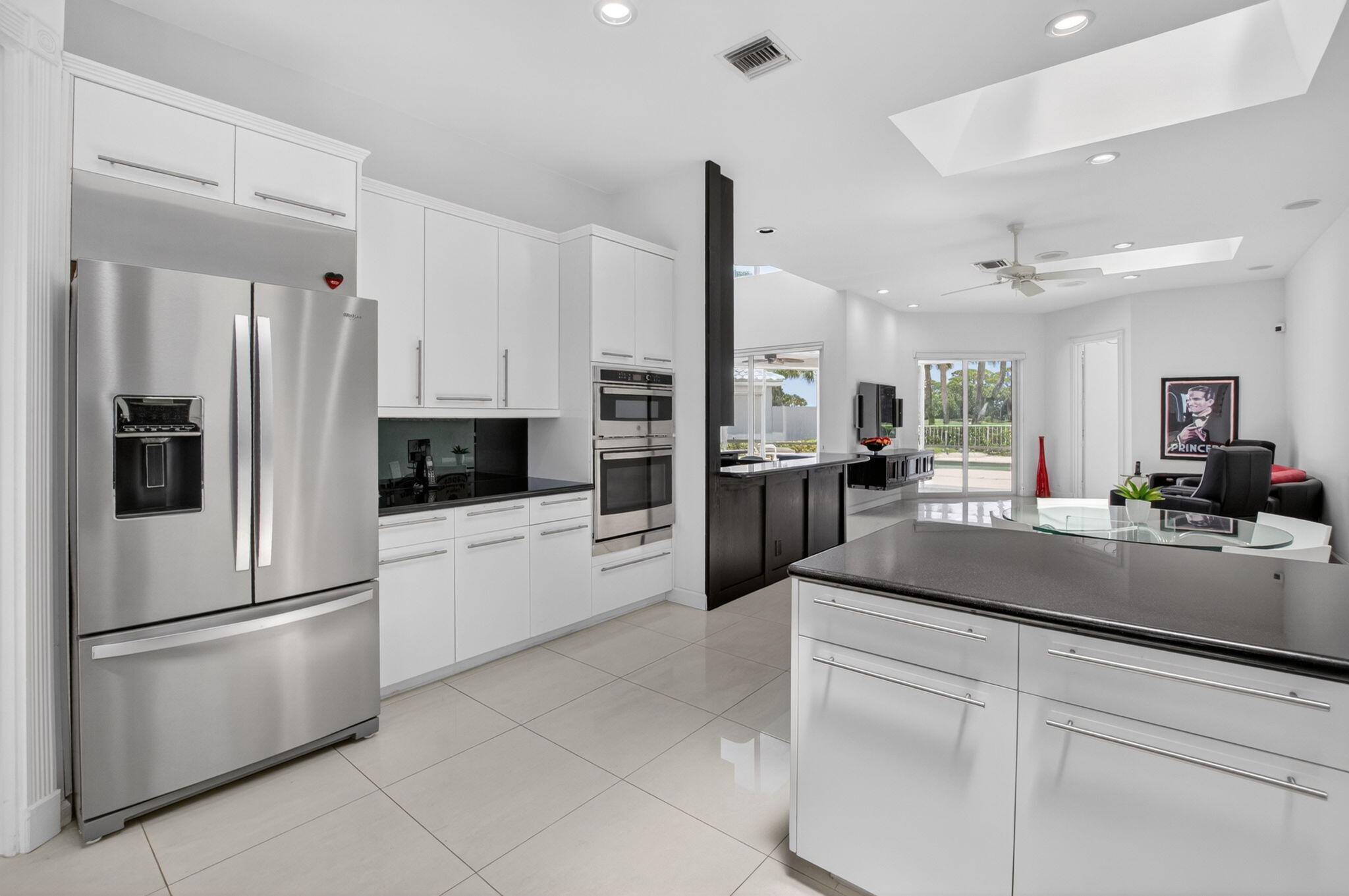 WATERFORD - Residential