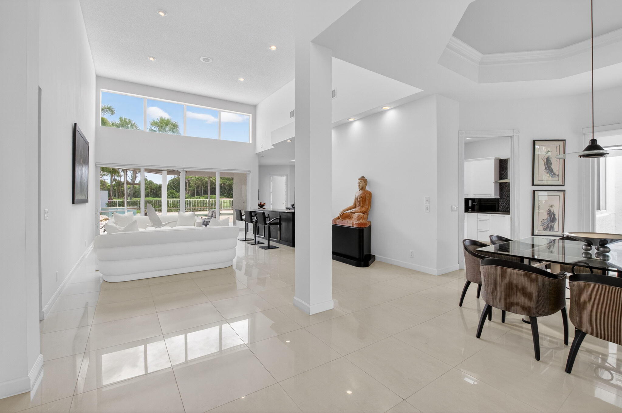 WATERFORD - Residential