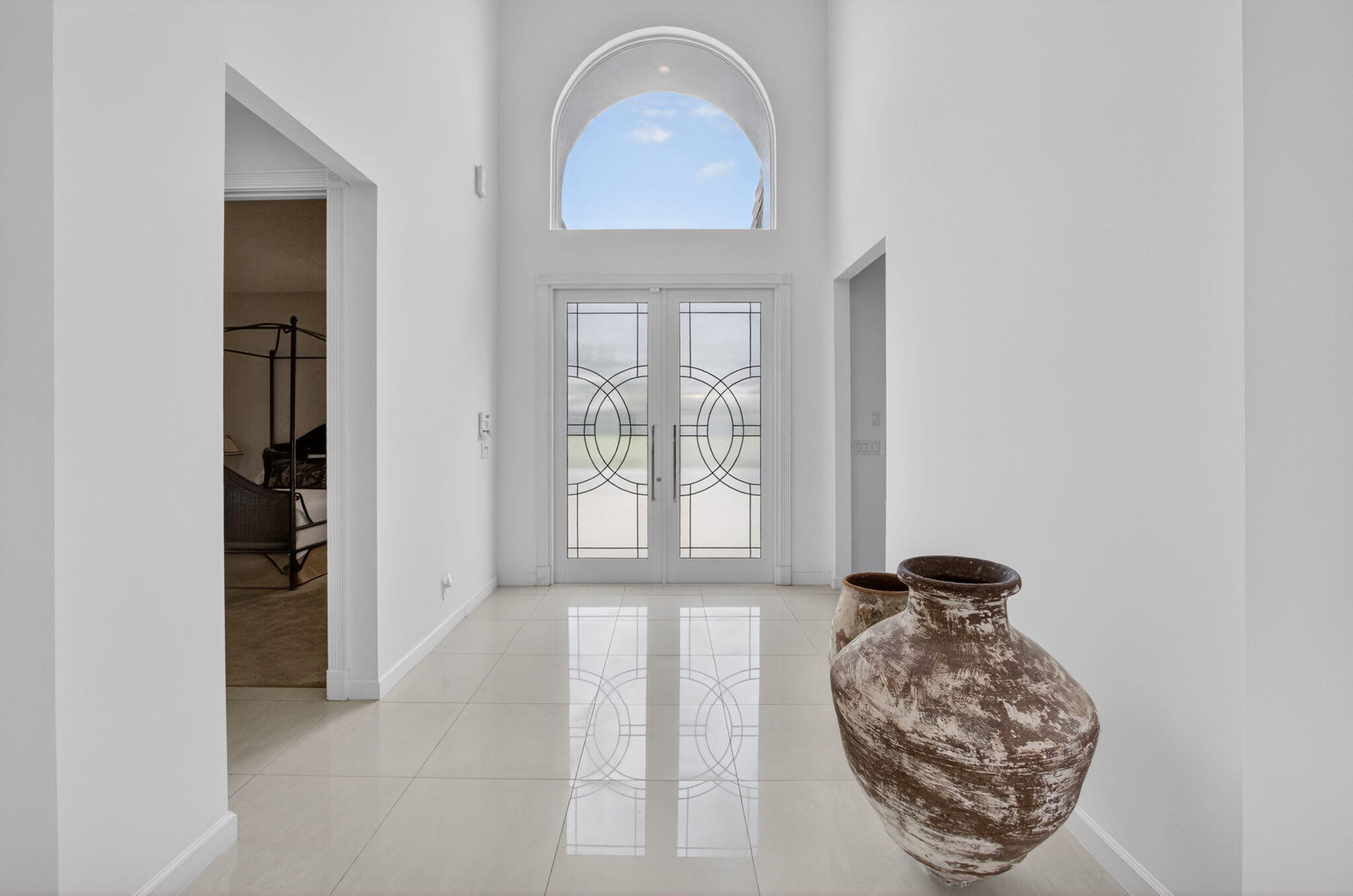 WATERFORD - Residential