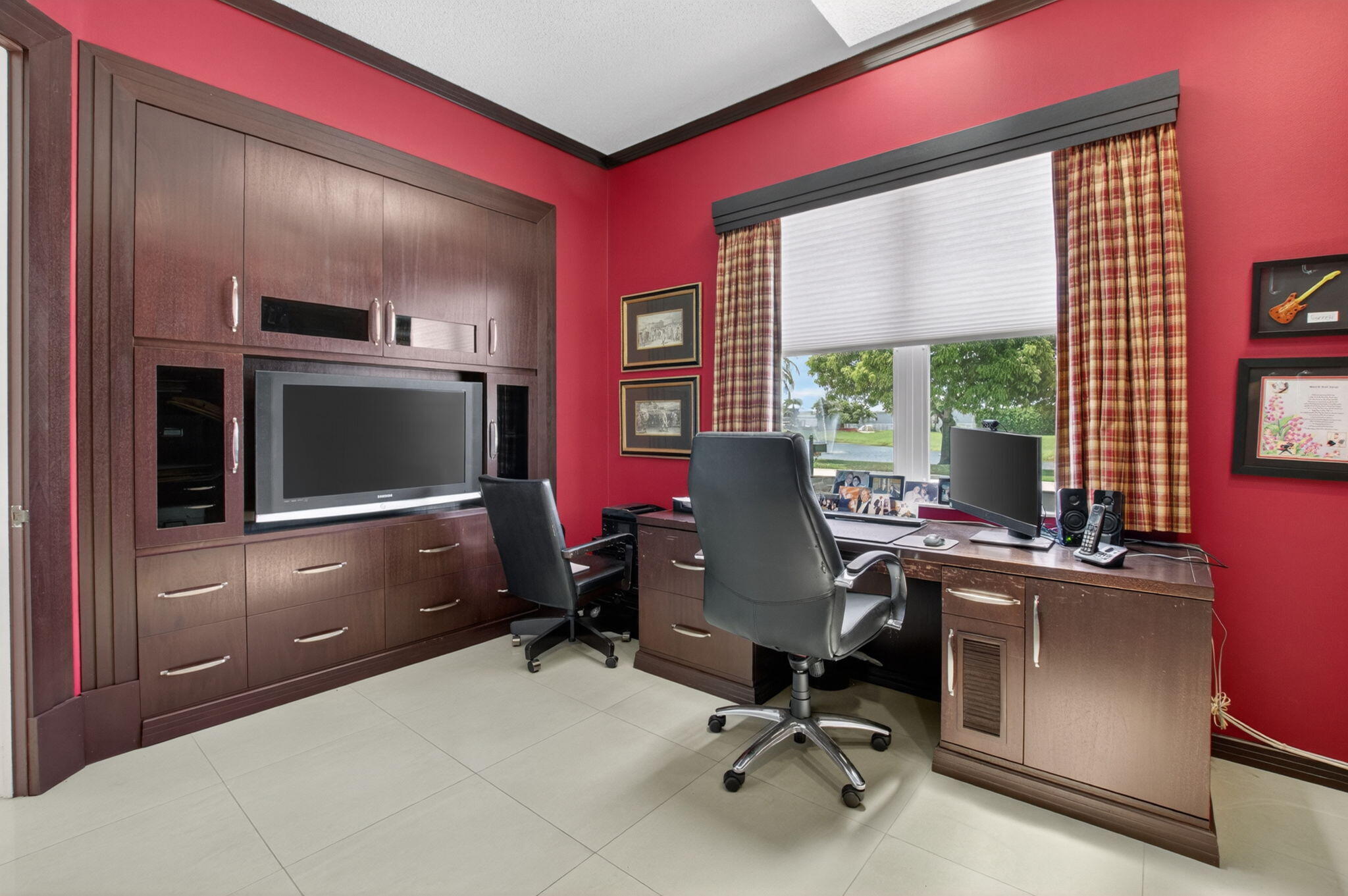 WATERFORD - Residential