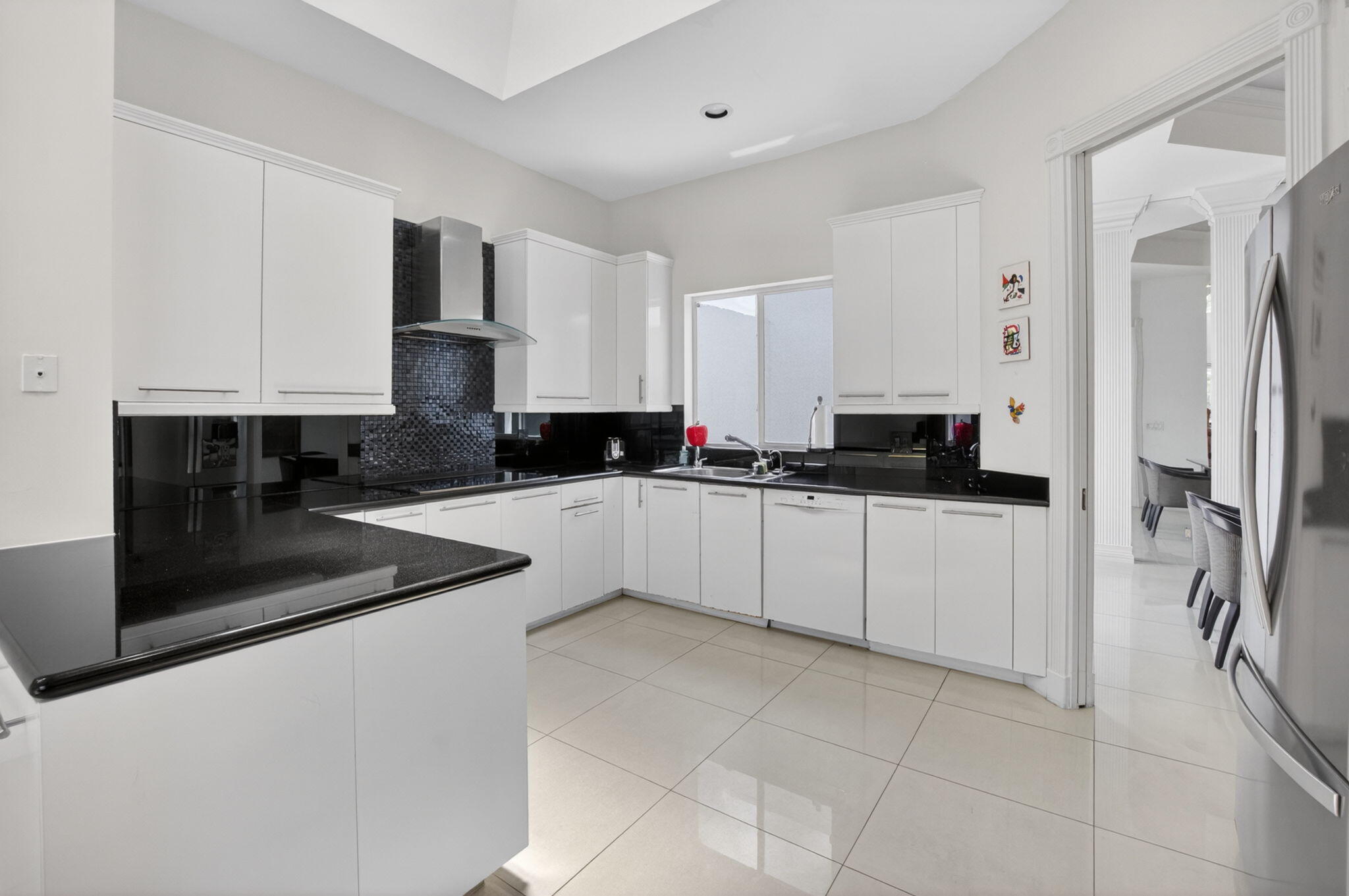 WATERFORD - Residential
