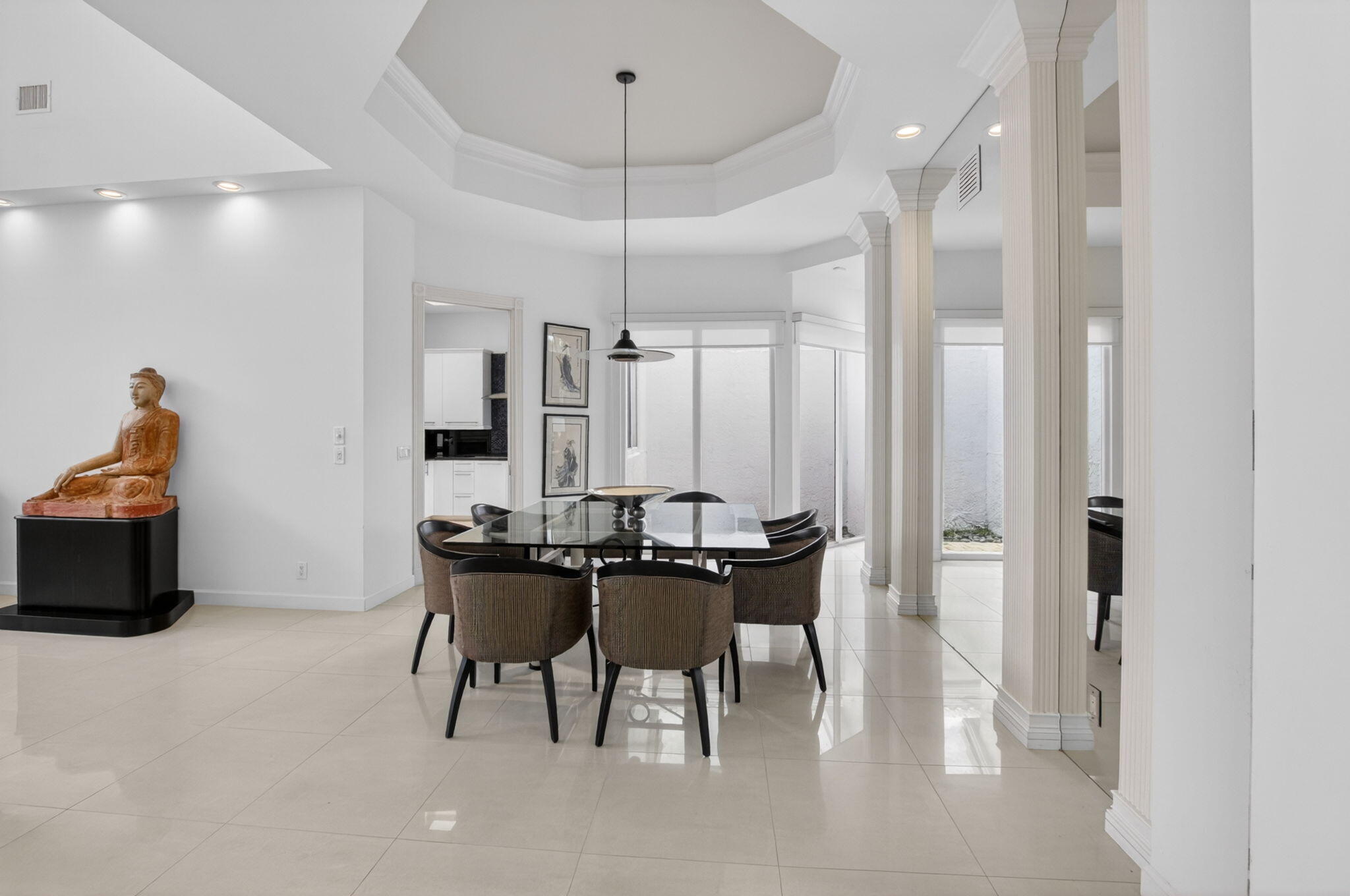WATERFORD - Residential