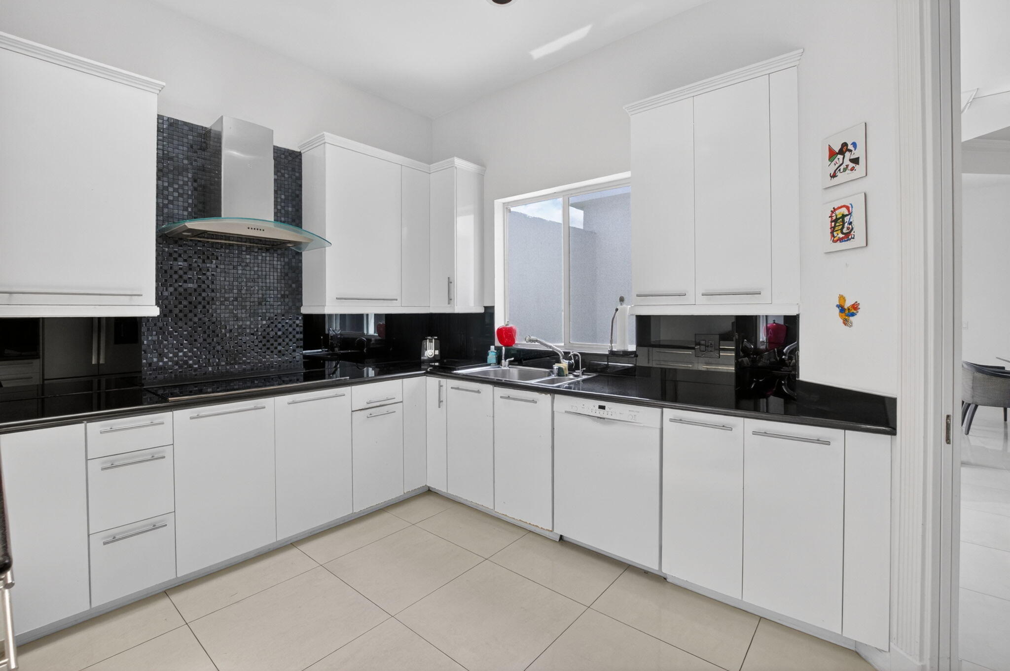 WATERFORD - Residential