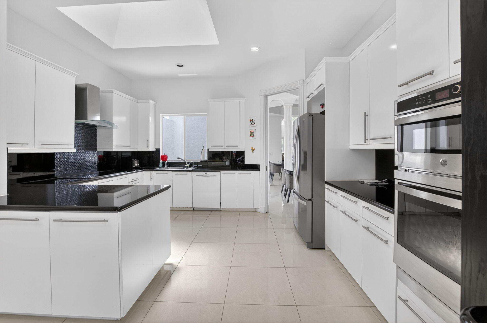 WATERFORD - Residential