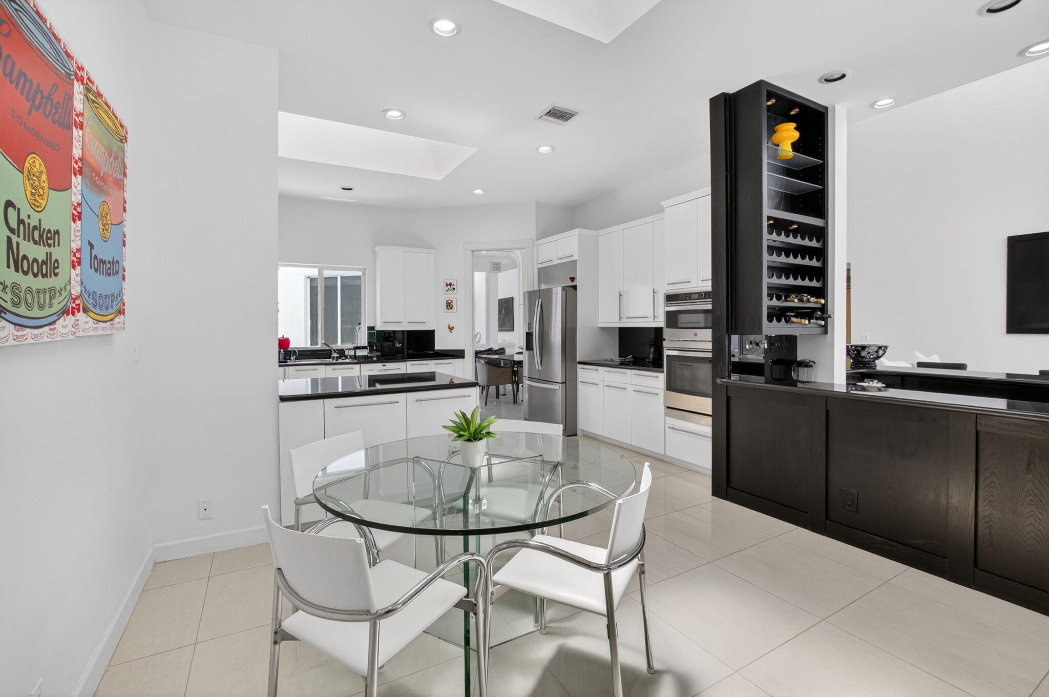 WATERFORD - Residential