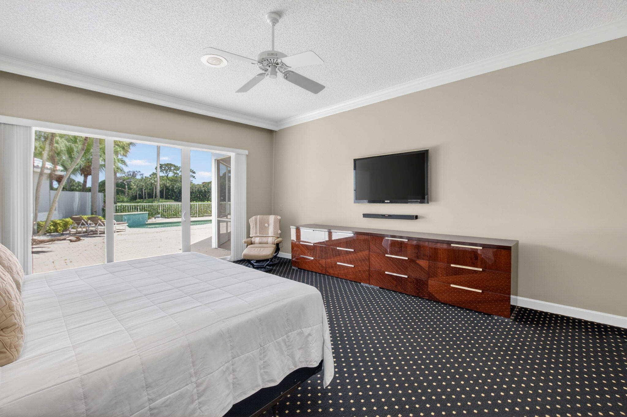 WATERFORD - Residential