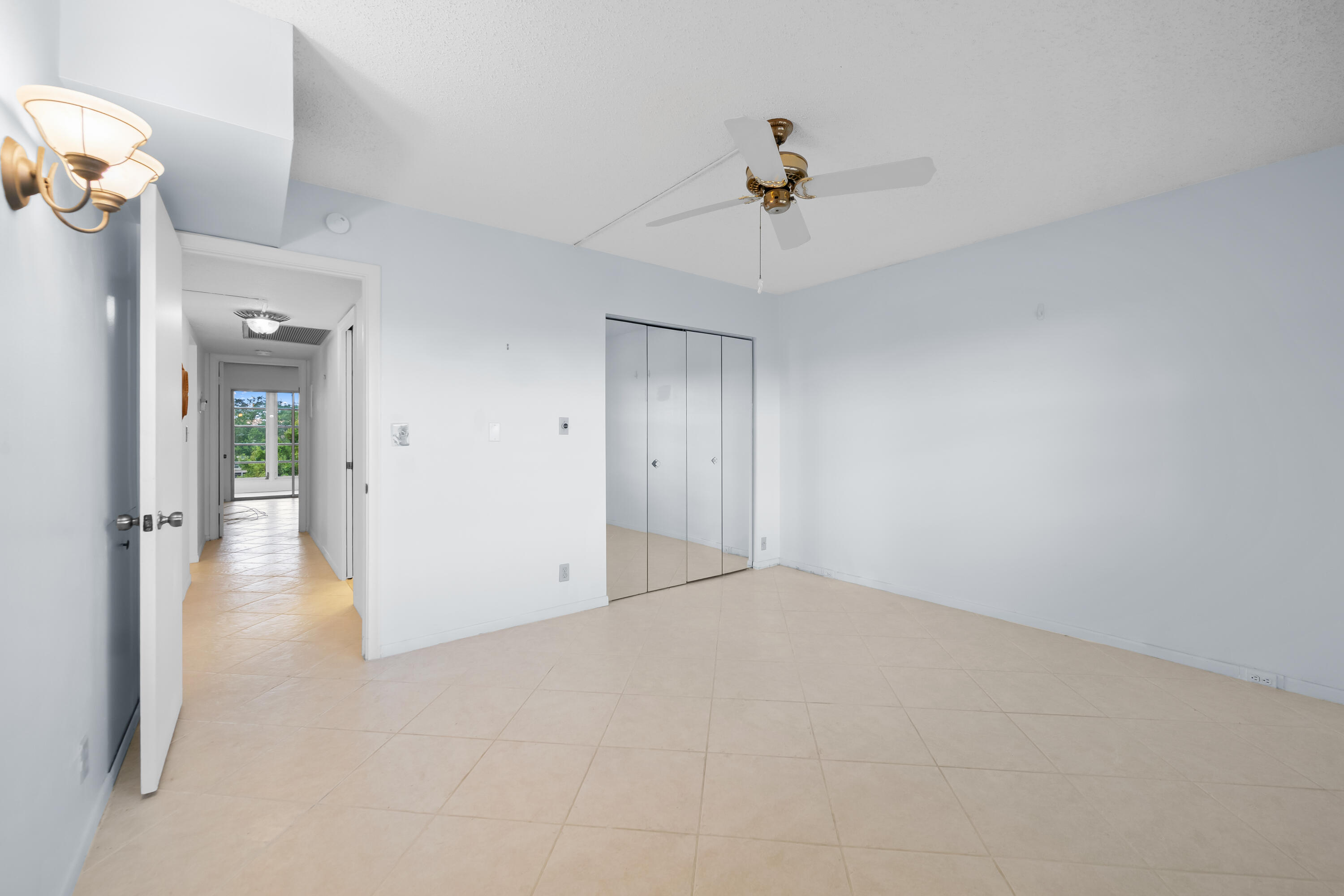 LUCAYA VILLAGE 2-A CONDO - Residential