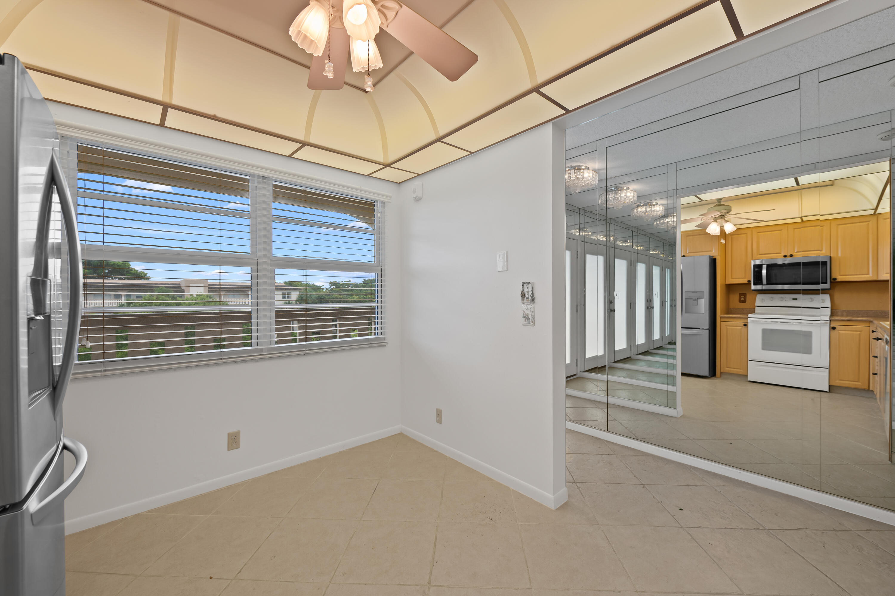 LUCAYA VILLAGE 2-A CONDO - Residential