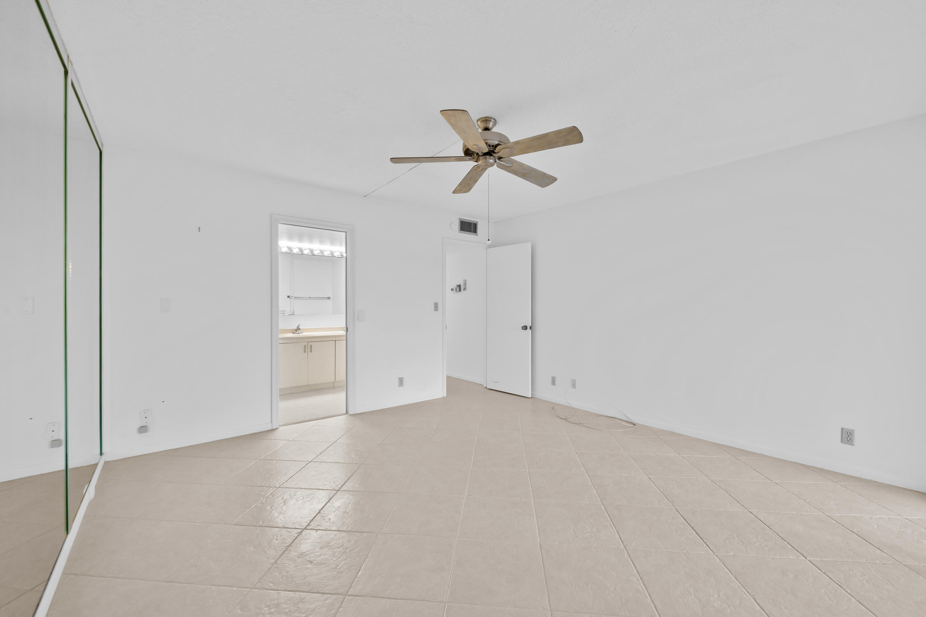 LUCAYA VILLAGE 2-A CONDO - Residential