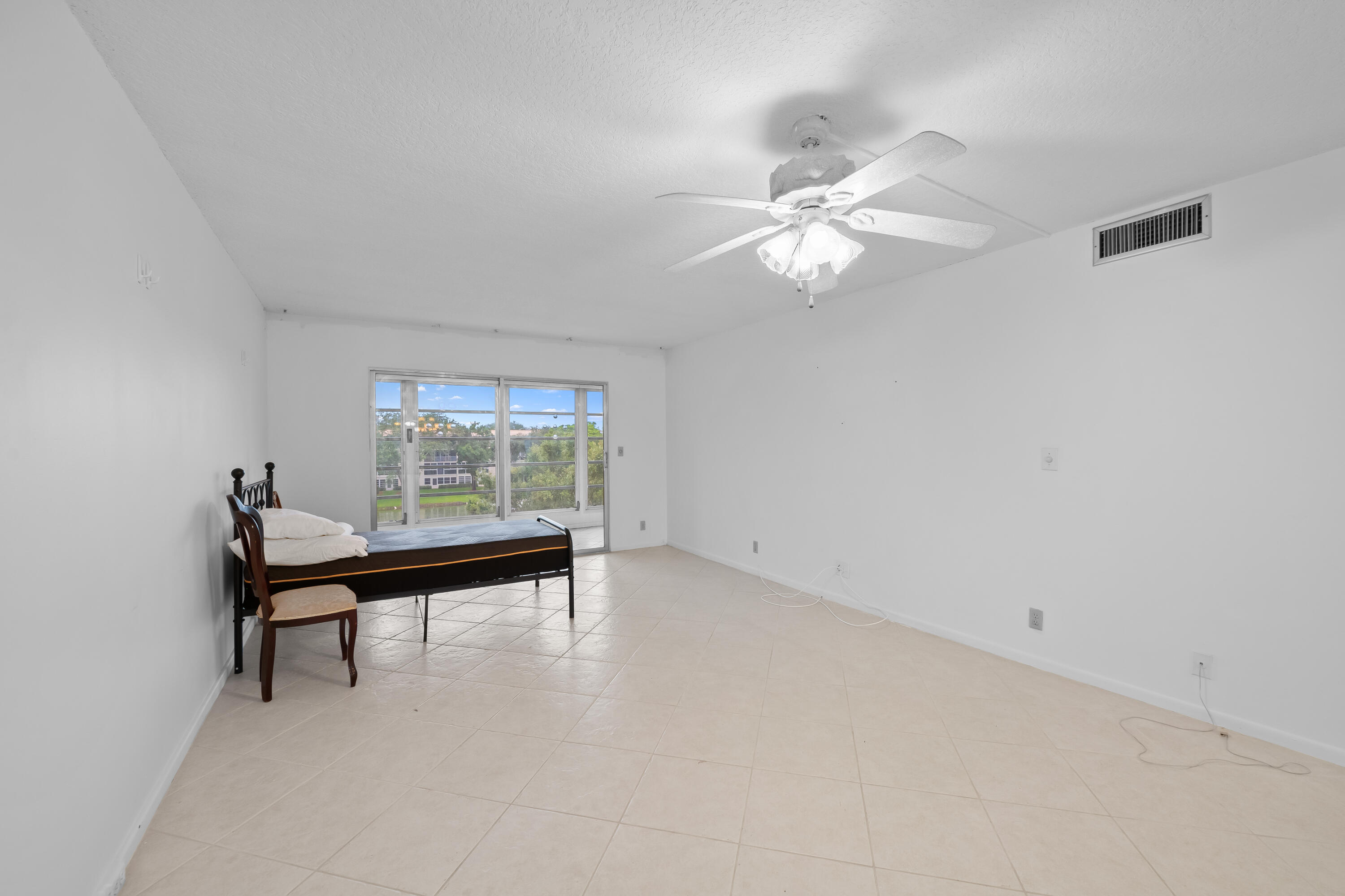 LUCAYA VILLAGE 2-A CONDO - Residential