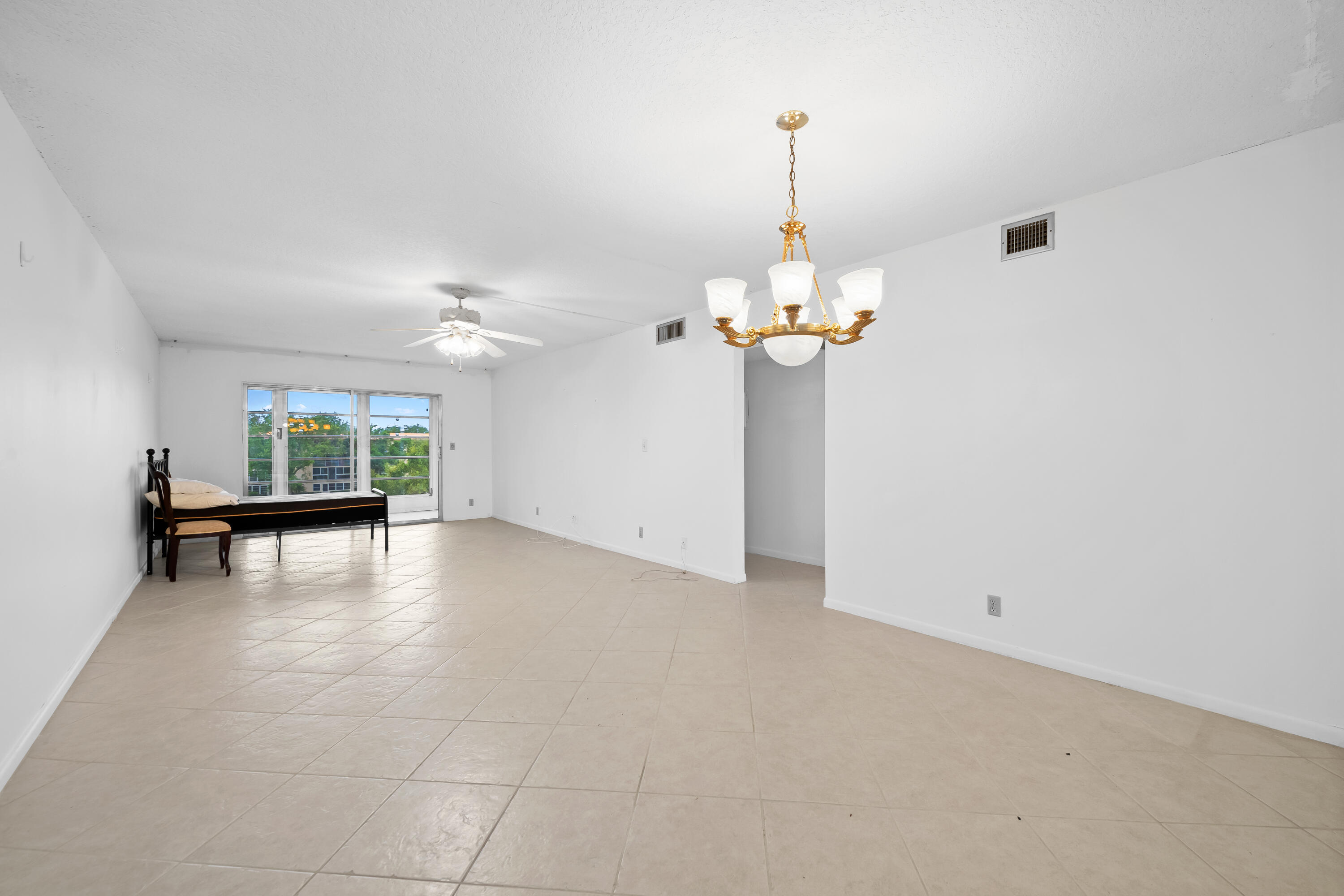 LUCAYA VILLAGE 2-A CONDO - Residential