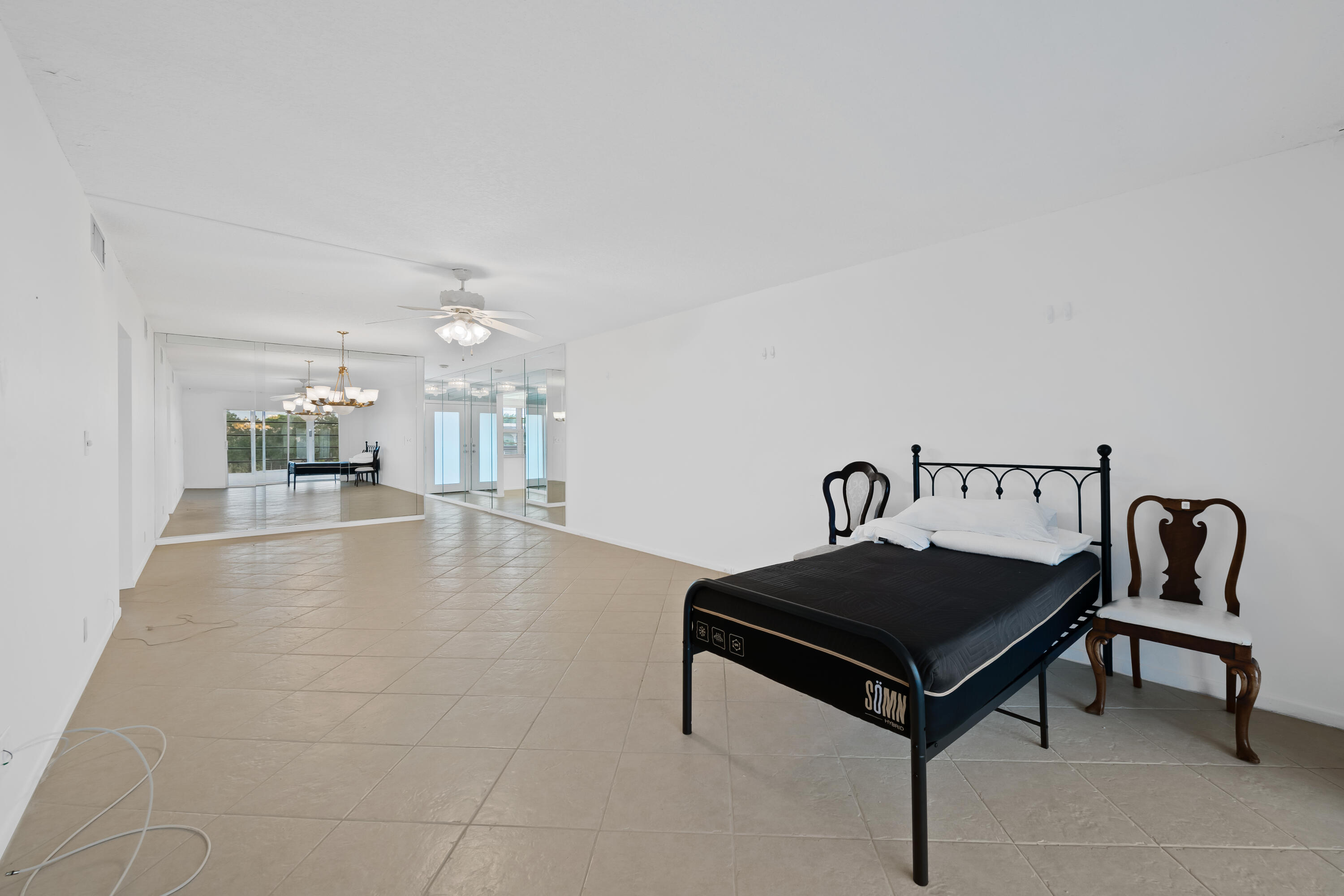 LUCAYA VILLAGE 2-A CONDO - Residential