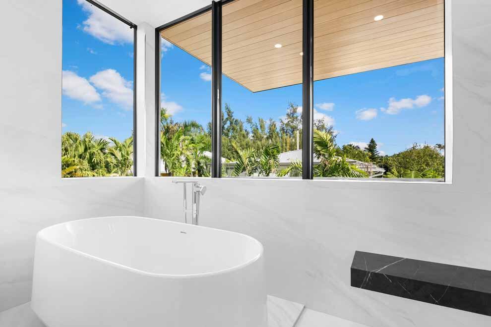 CASUARINA DELRAY TOWNHOMES - Residential