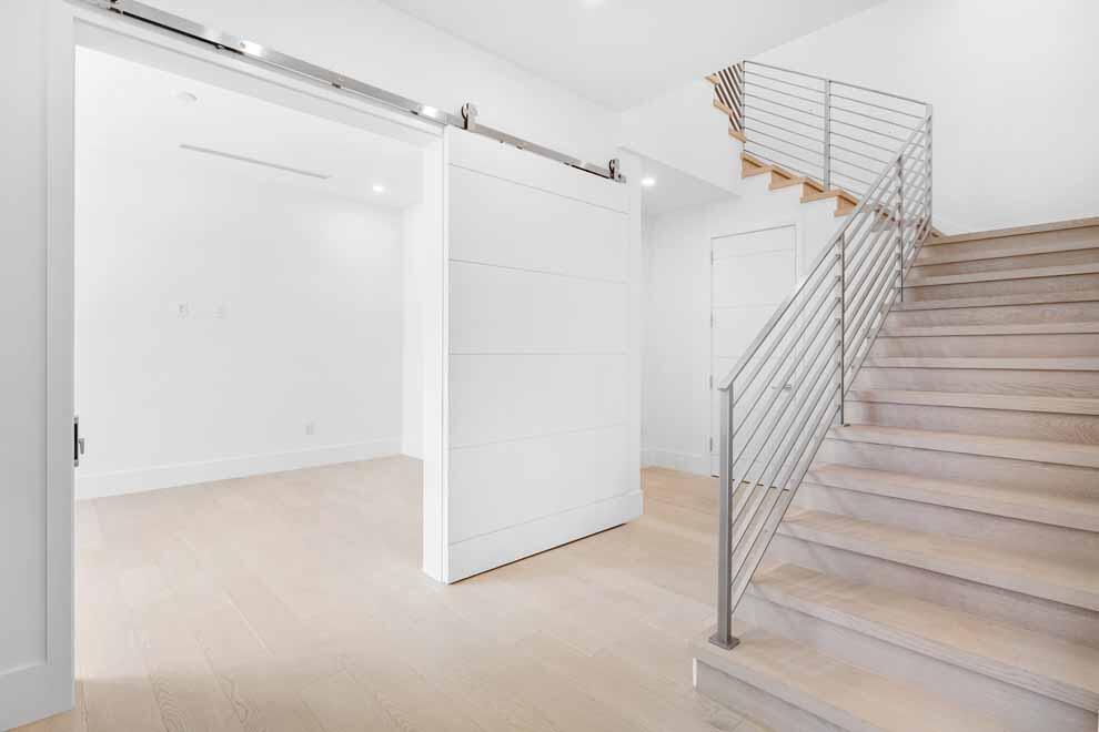 CASUARINA DELRAY TOWNHOMES - Residential