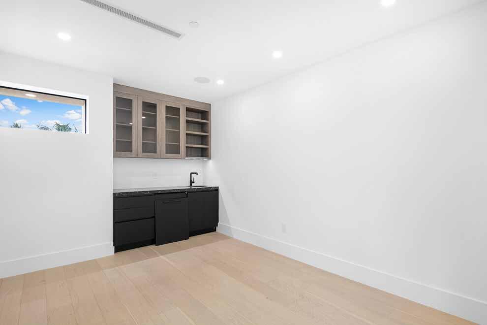 CASUARINA DELRAY TOWNHOMES - Residential
