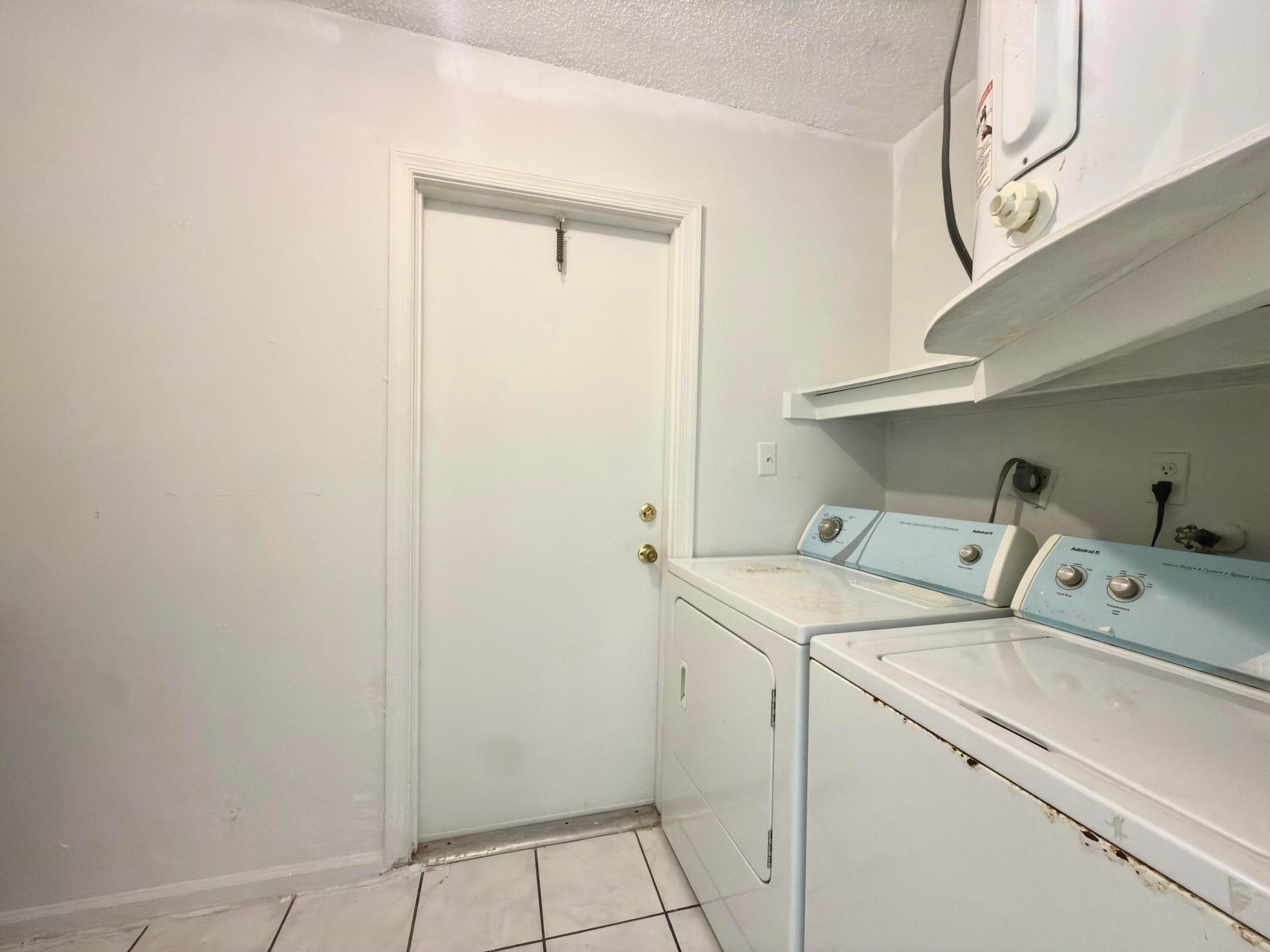 P R D SUBDIVISION - Residential Lease