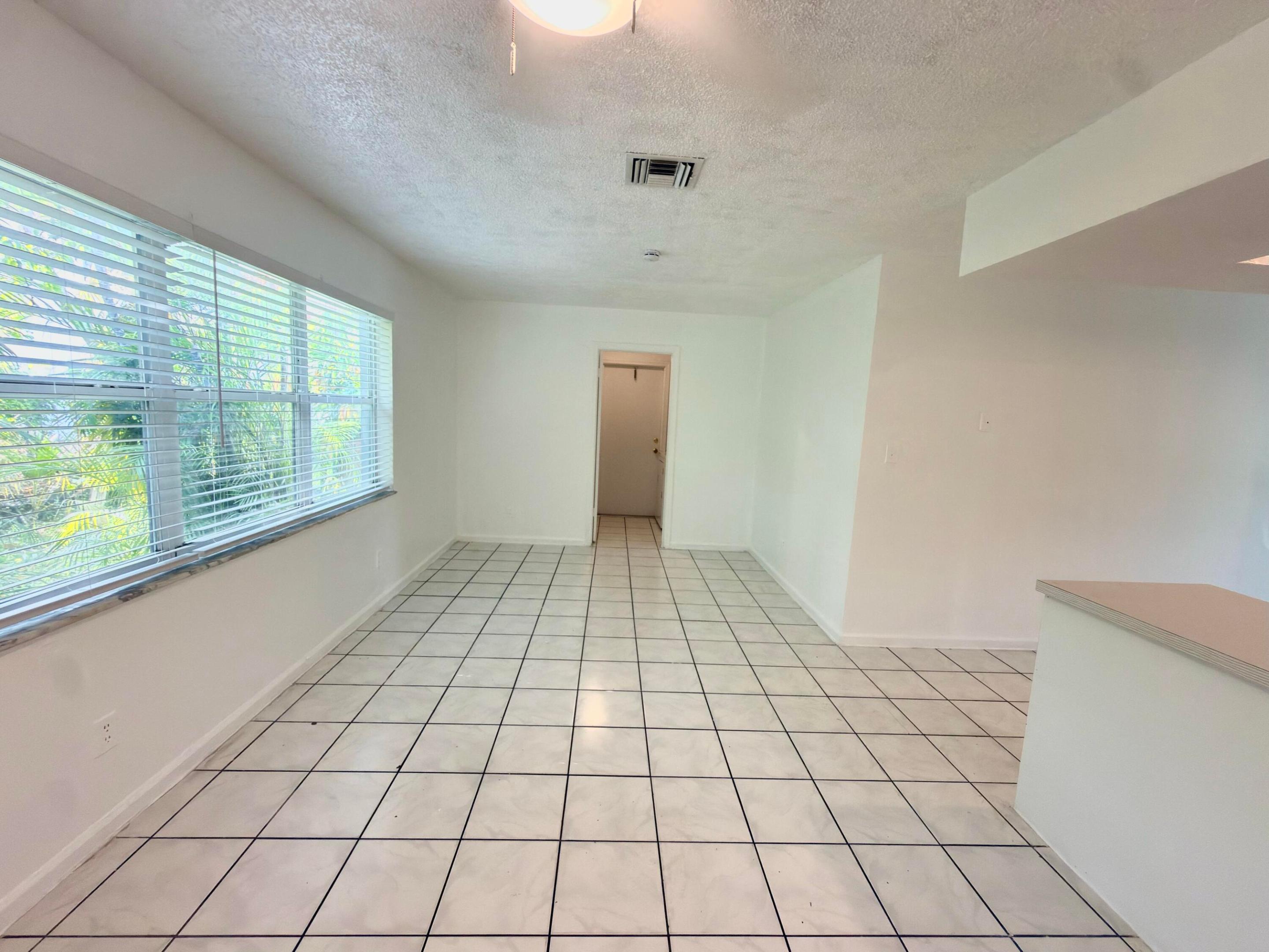 P R D SUBDIVISION - Residential Lease
