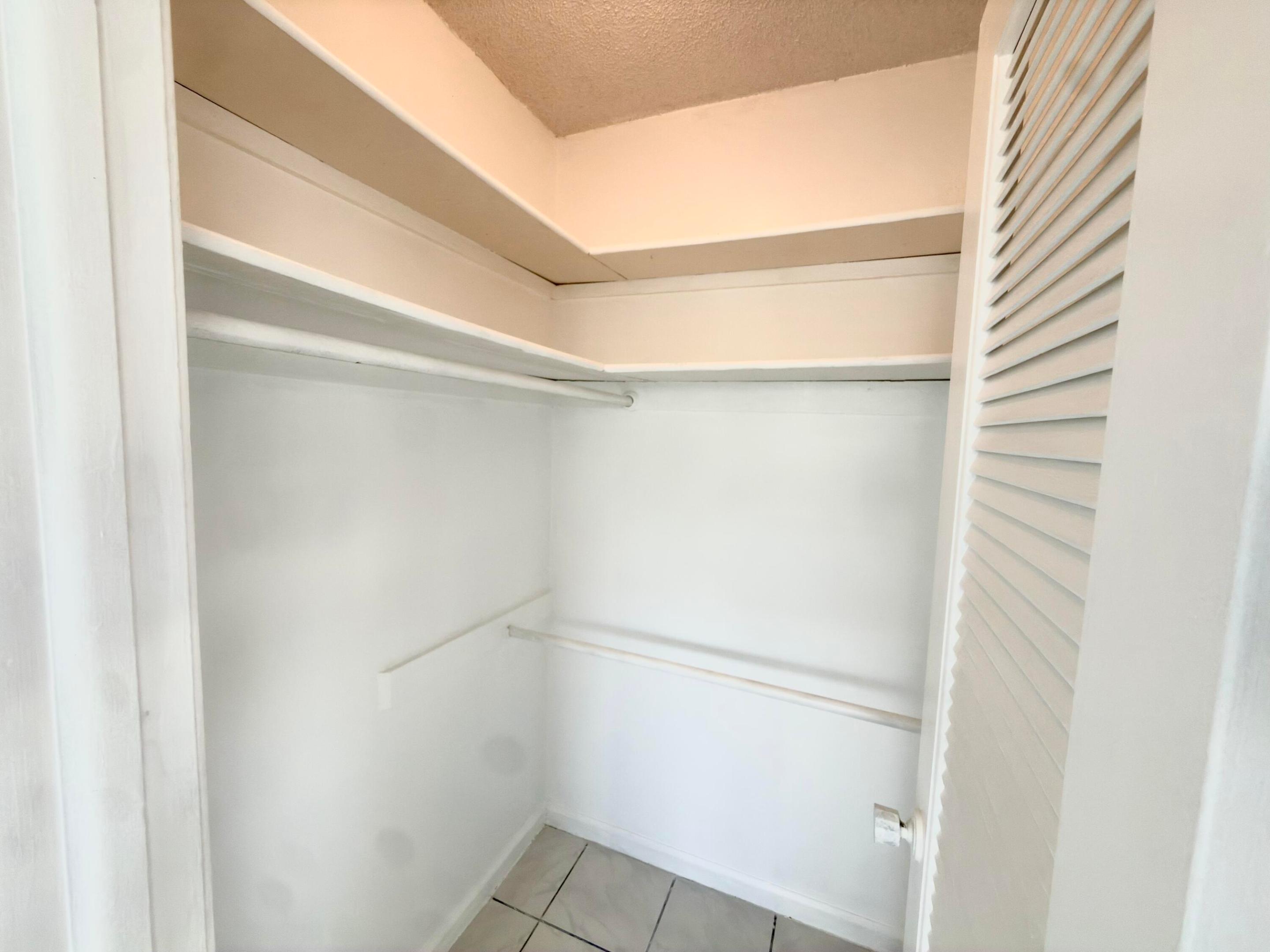 P R D SUBDIVISION - Residential Lease