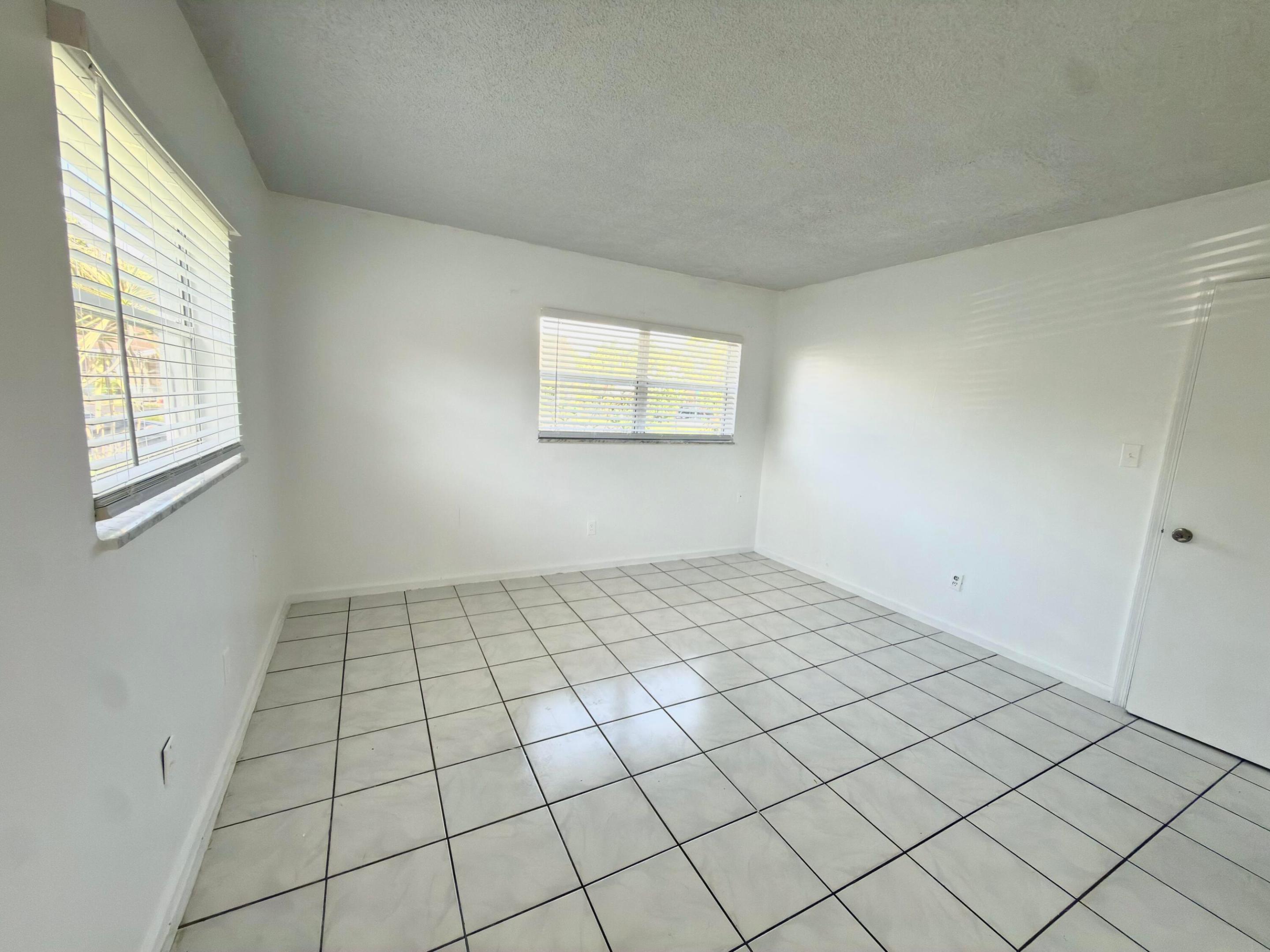 P R D SUBDIVISION - Residential Lease