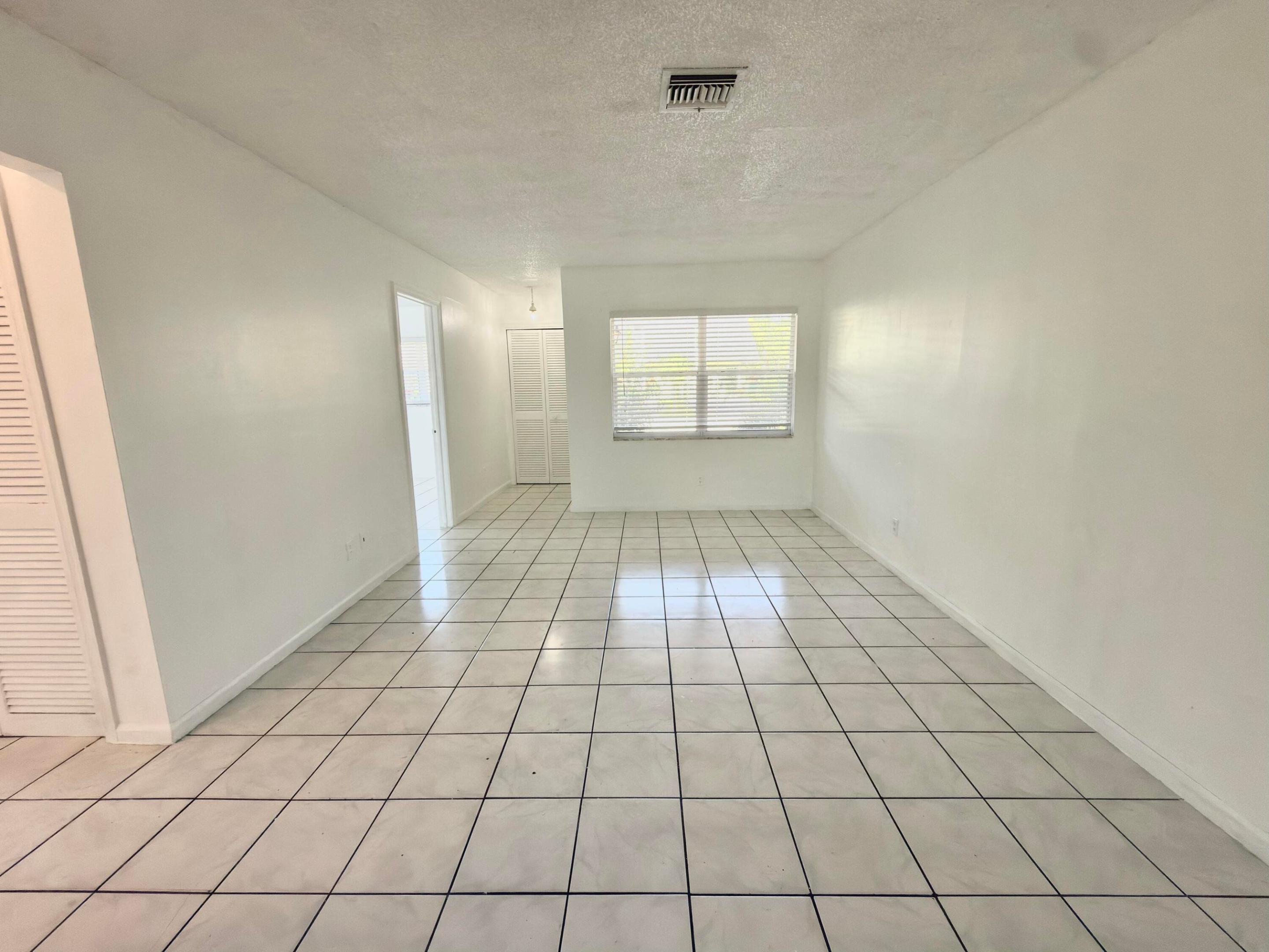 P R D SUBDIVISION - Residential Lease