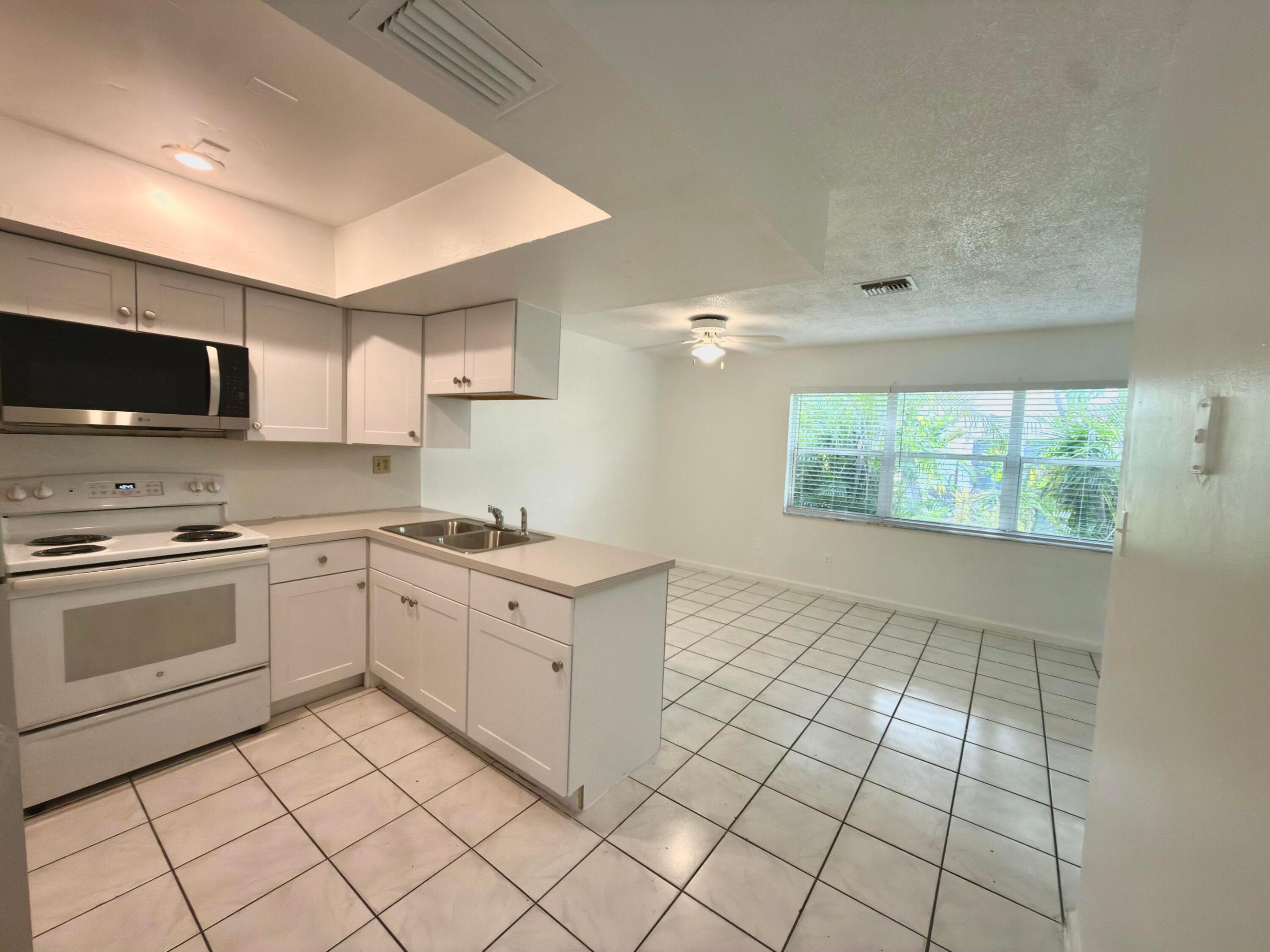 P R D SUBDIVISION - Residential Lease