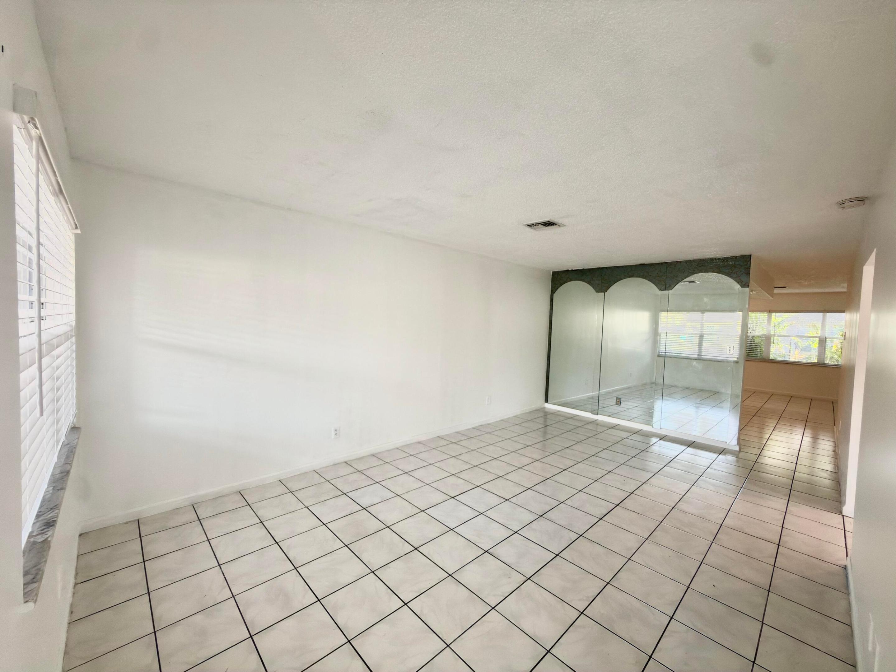 P R D SUBDIVISION - Residential Lease