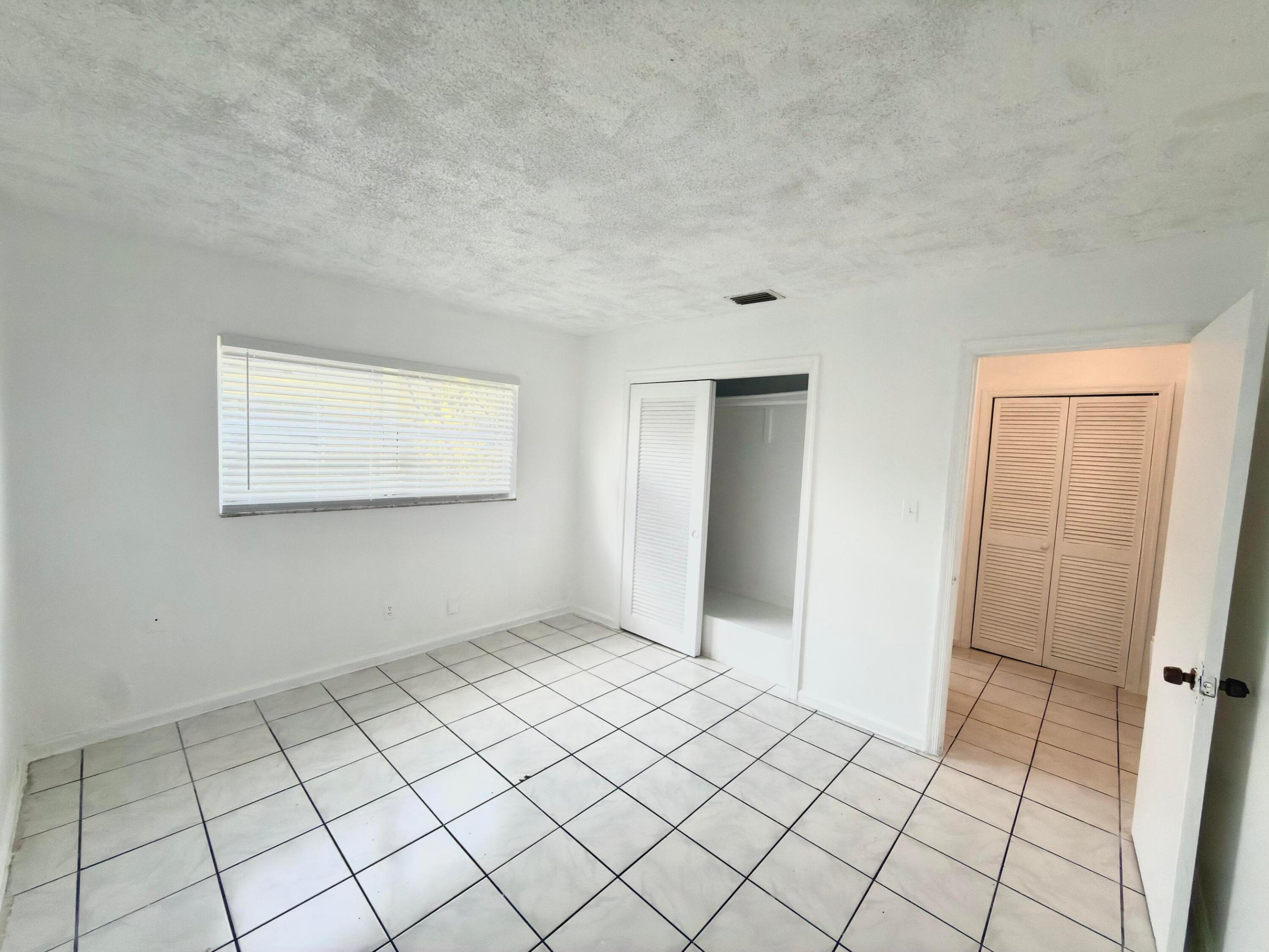 P R D SUBDIVISION - Residential Lease