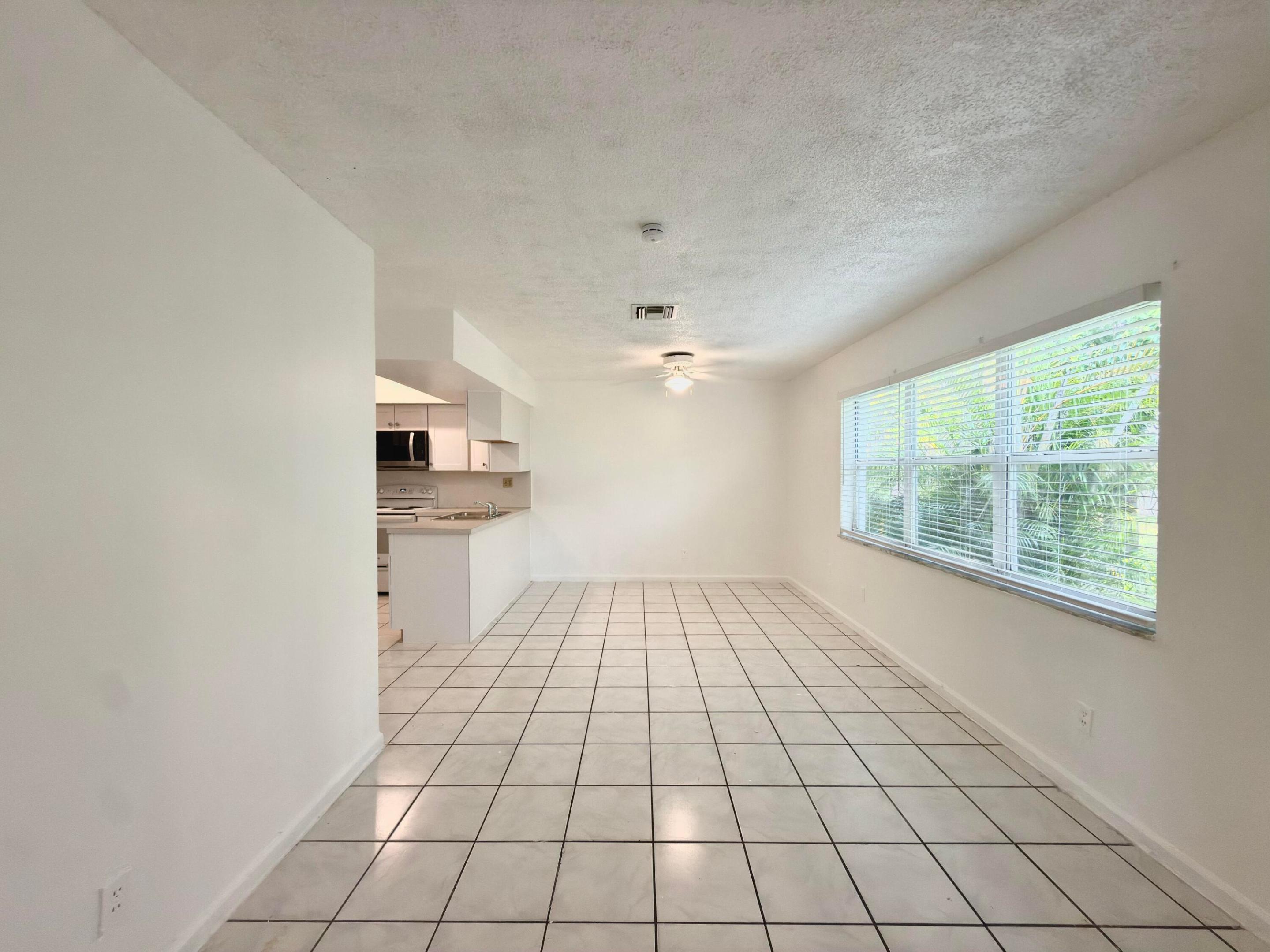 P R D SUBDIVISION - Residential Lease