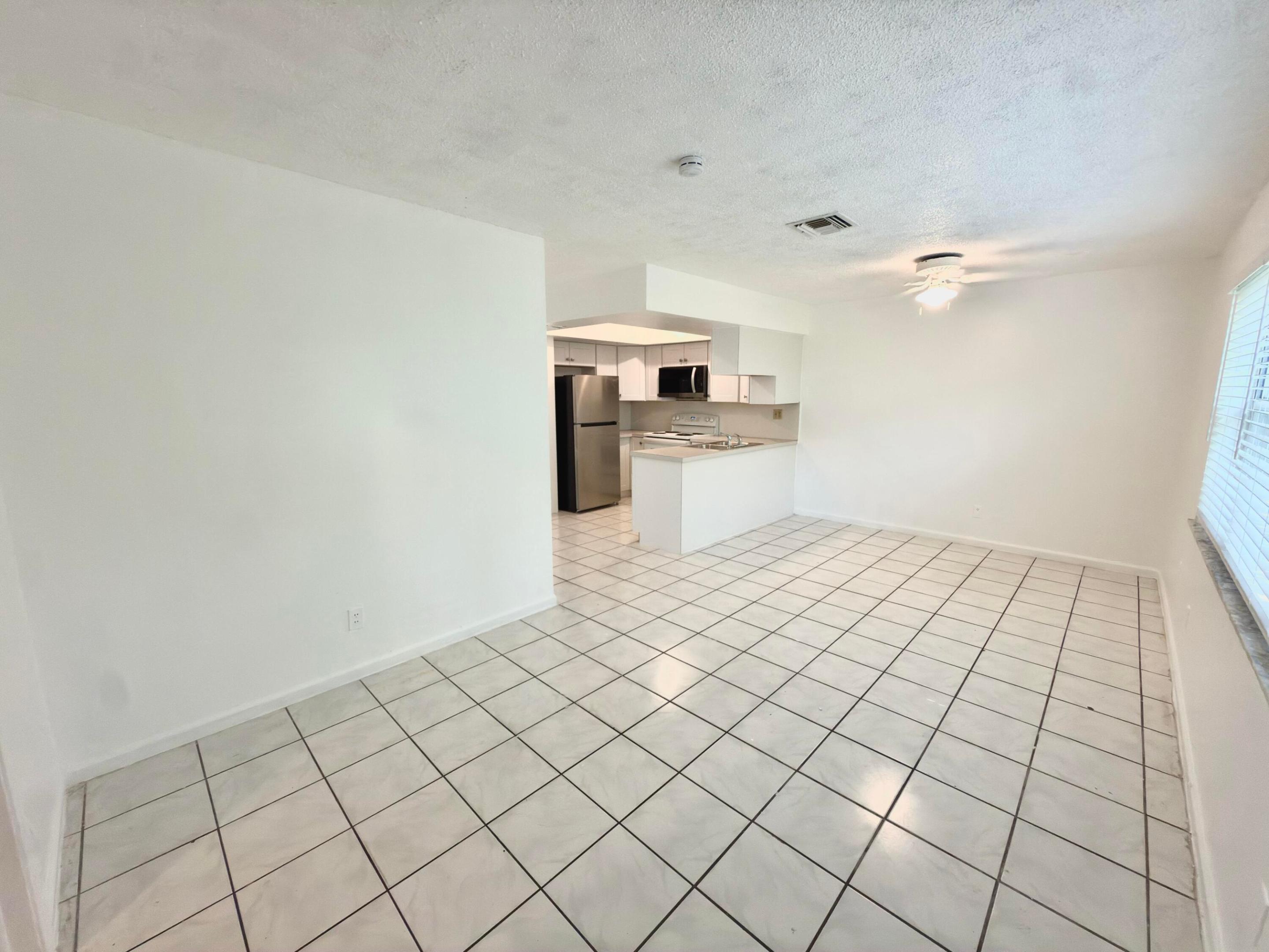 P R D SUBDIVISION - Residential Lease