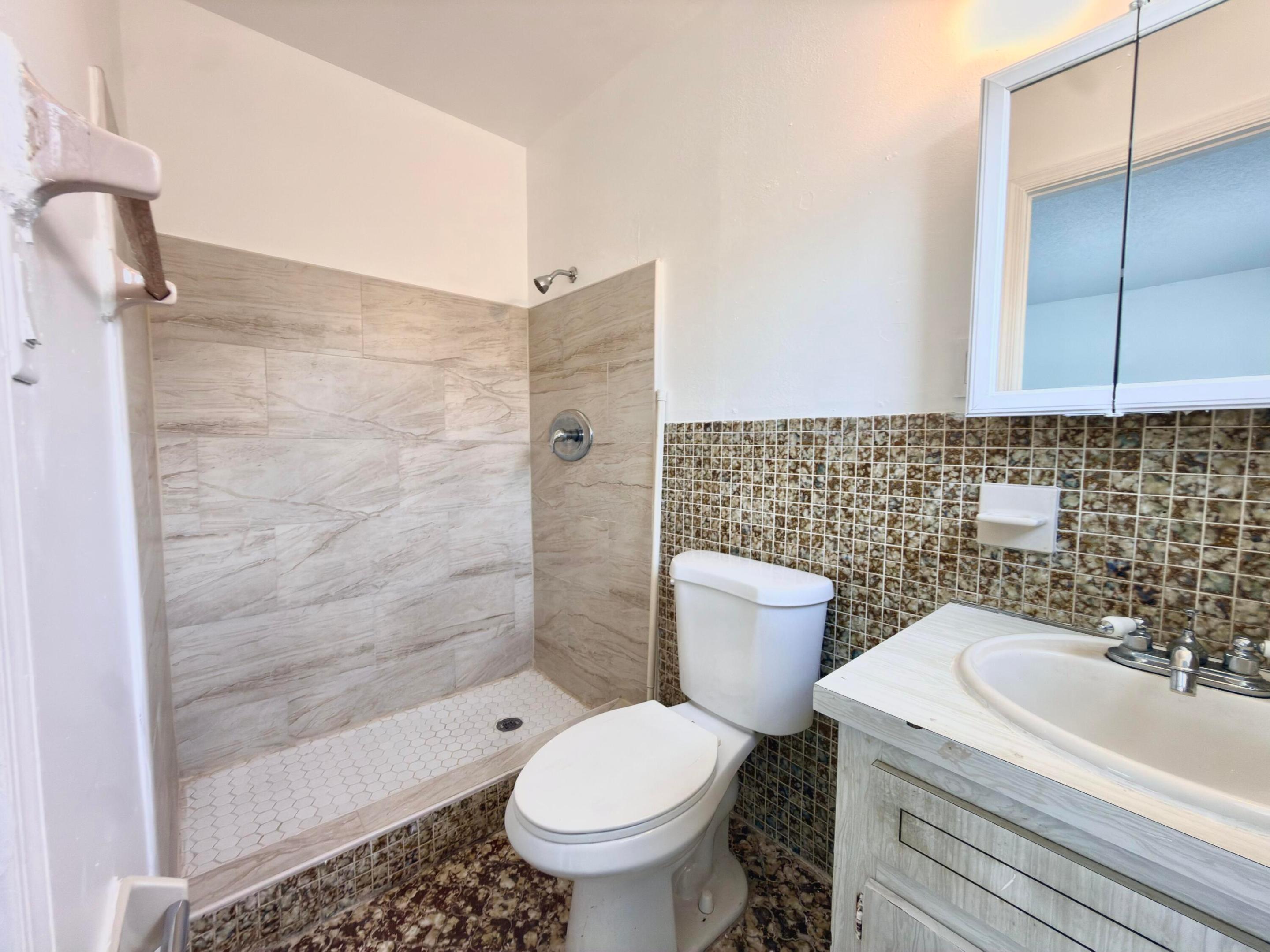 P R D SUBDIVISION - Residential Lease