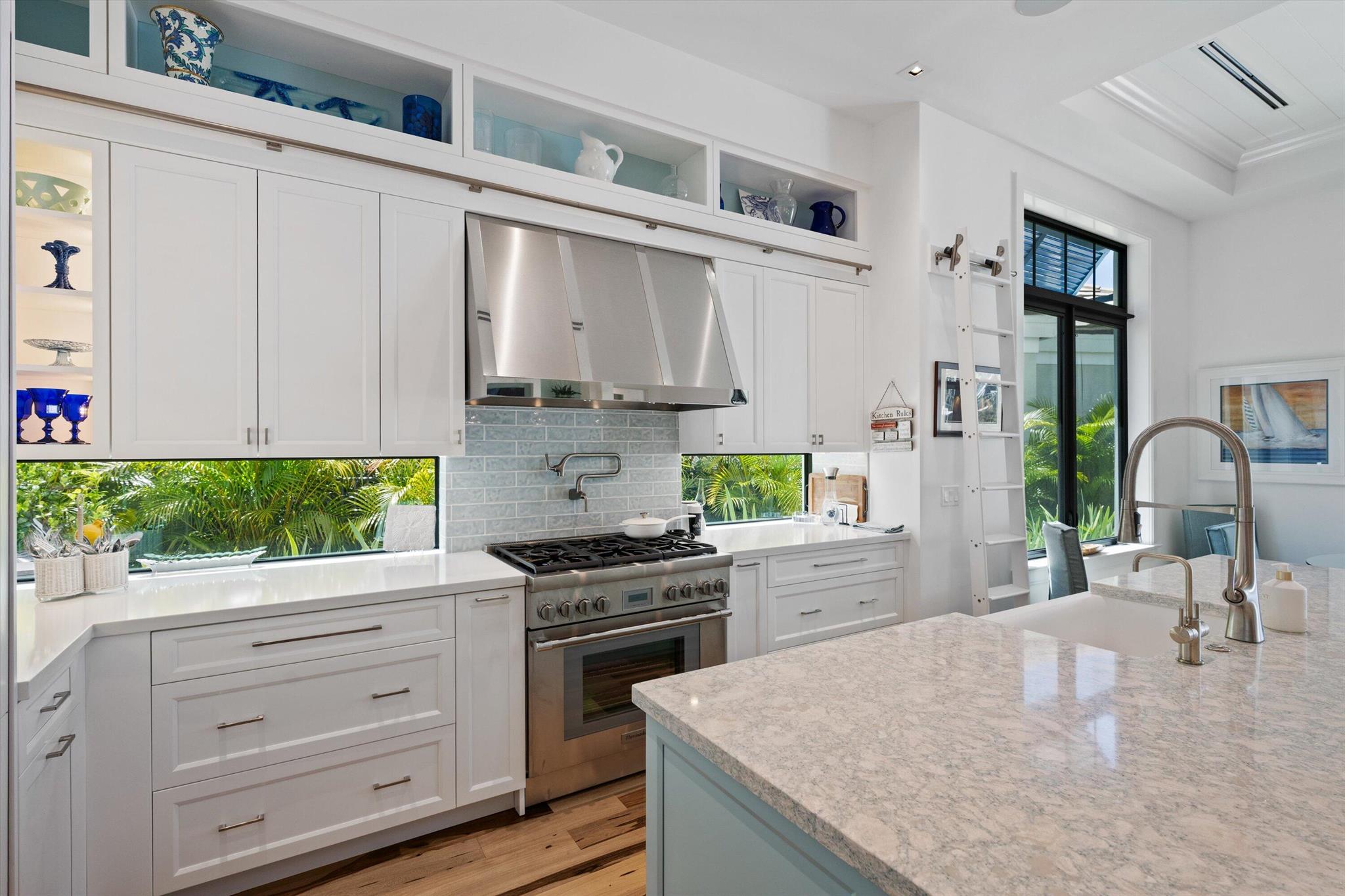 LOXAHATCHEE CLUB AT MAPLEWOOD 1 PH 2 - Residential