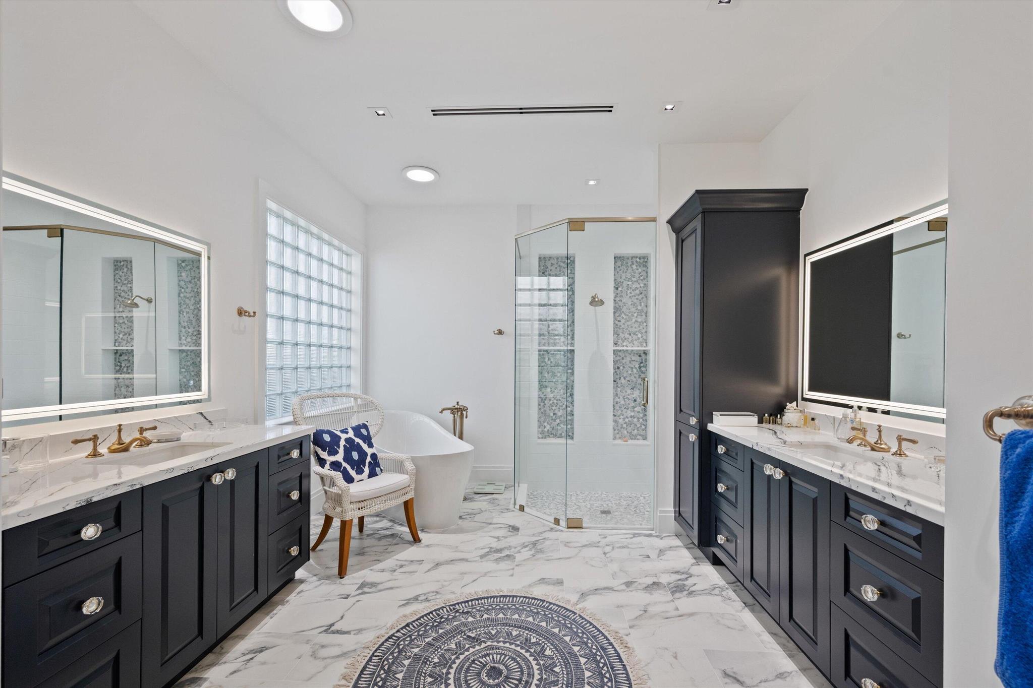 LOXAHATCHEE CLUB AT MAPLEWOOD 1 PH 2 - Residential