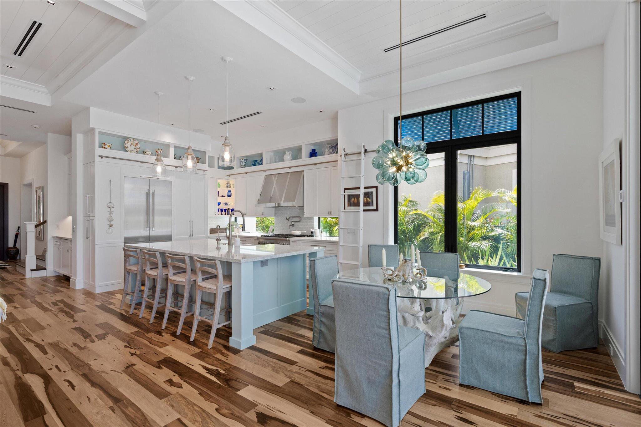 LOXAHATCHEE CLUB AT MAPLEWOOD 1 PH 2 - Residential