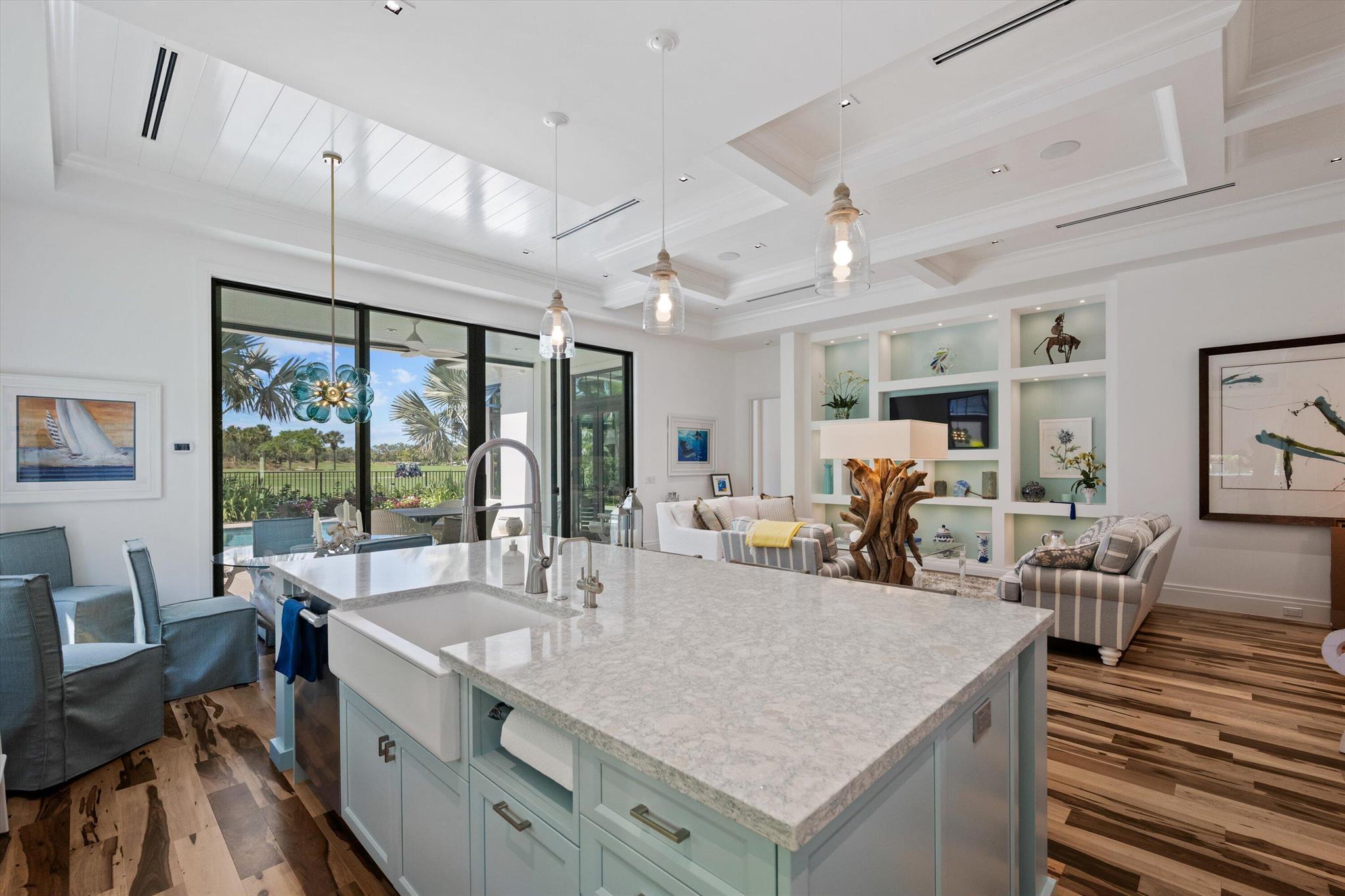 LOXAHATCHEE CLUB AT MAPLEWOOD 1 PH 2 - Residential