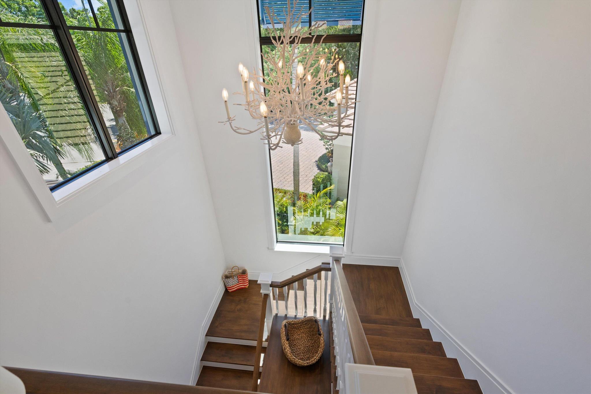 LOXAHATCHEE CLUB AT MAPLEWOOD 1 PH 2 - Residential