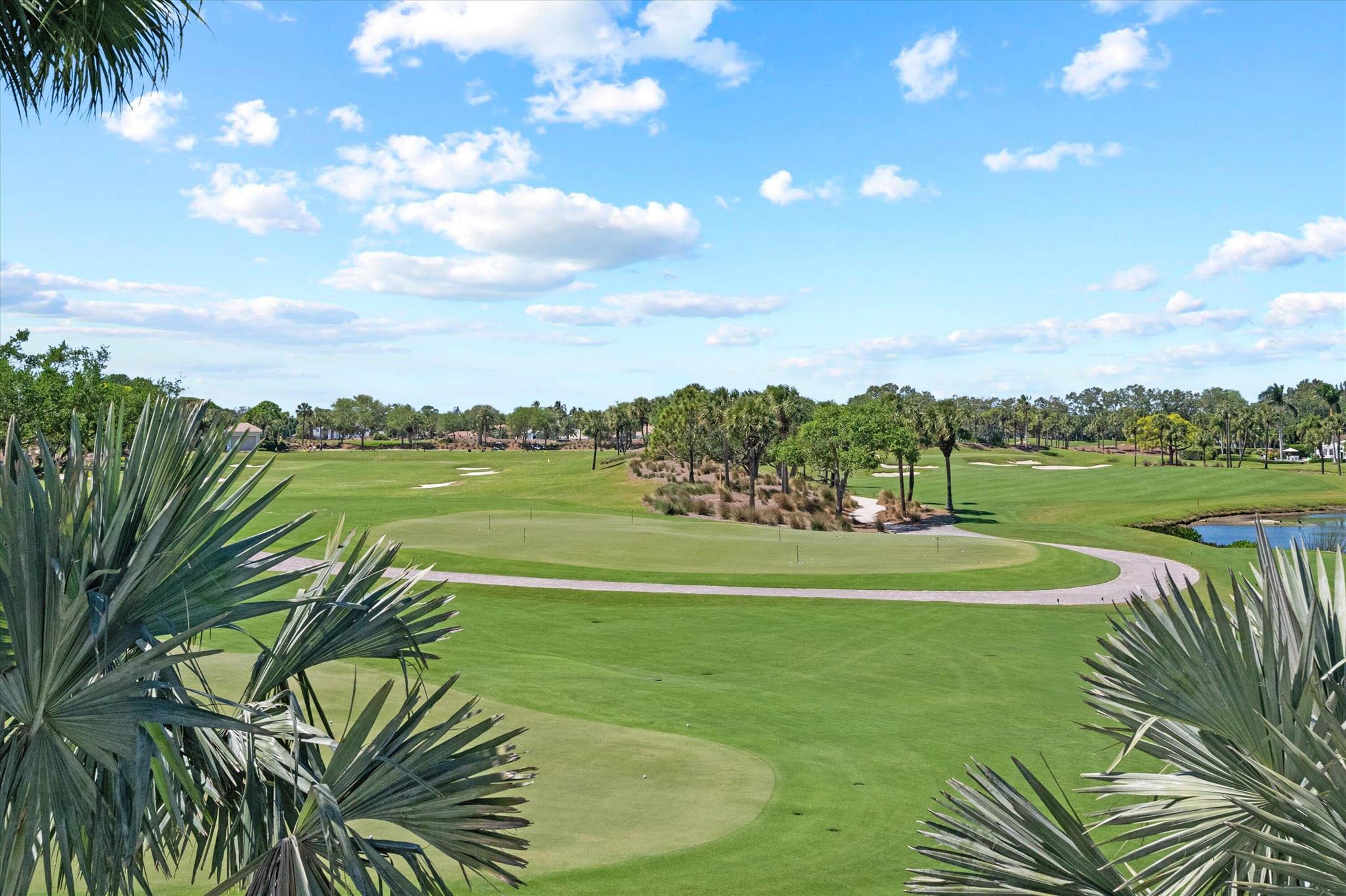 LOXAHATCHEE CLUB AT MAPLEWOOD 1 PH 2 - Residential