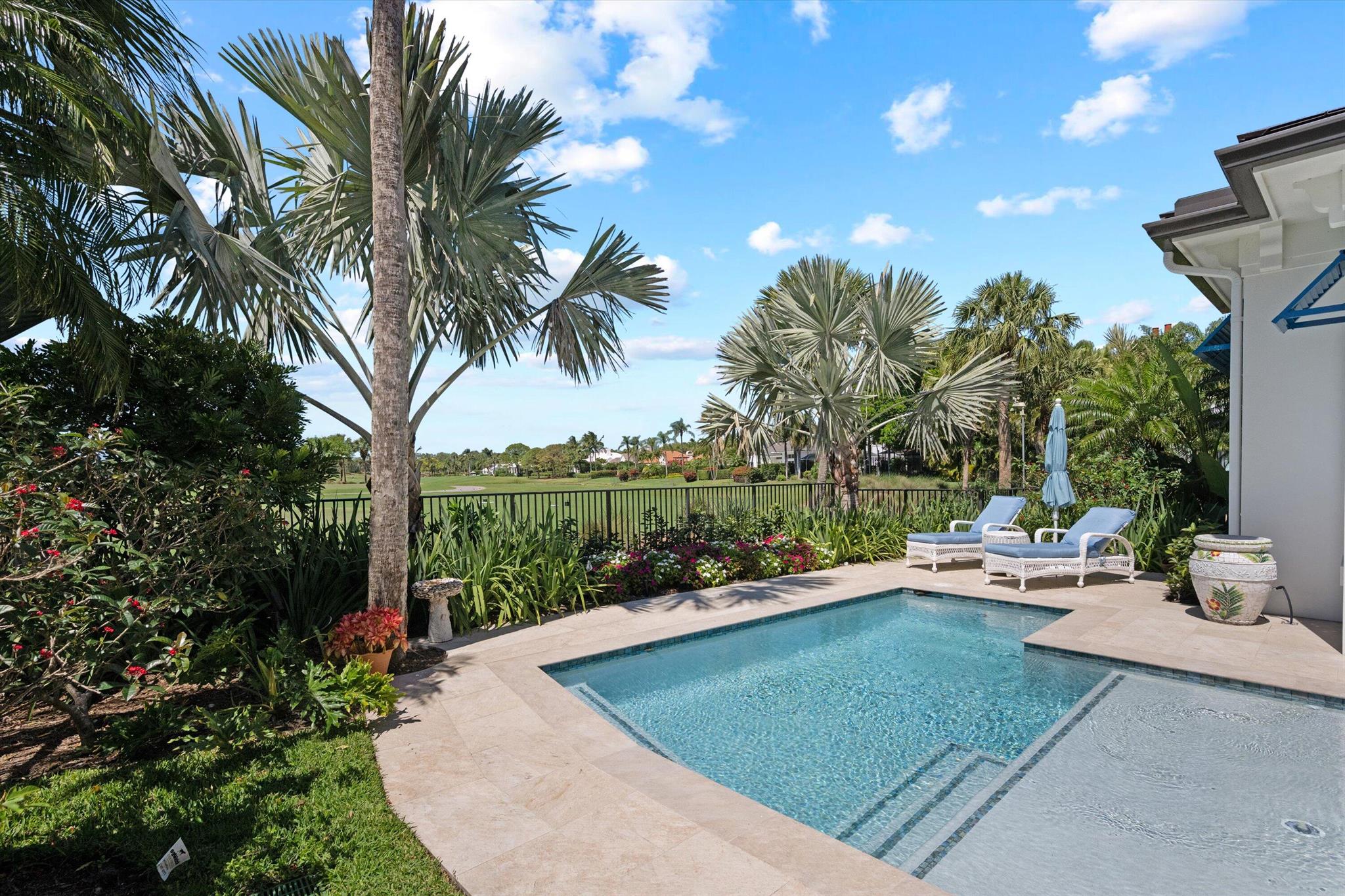 LOXAHATCHEE CLUB AT MAPLEWOOD 1 PH 2 - Residential