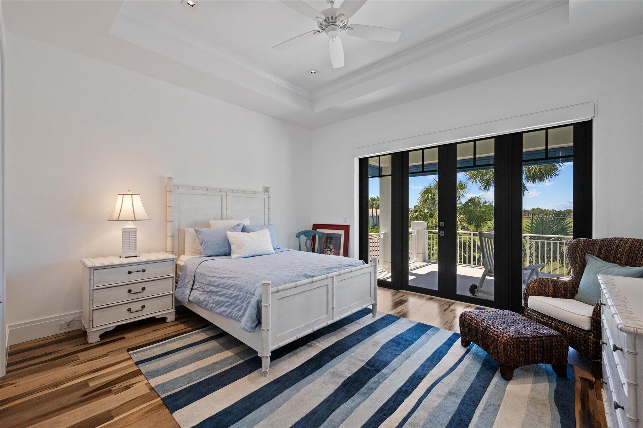 LOXAHATCHEE CLUB AT MAPLEWOOD 1 PH 2 - Residential