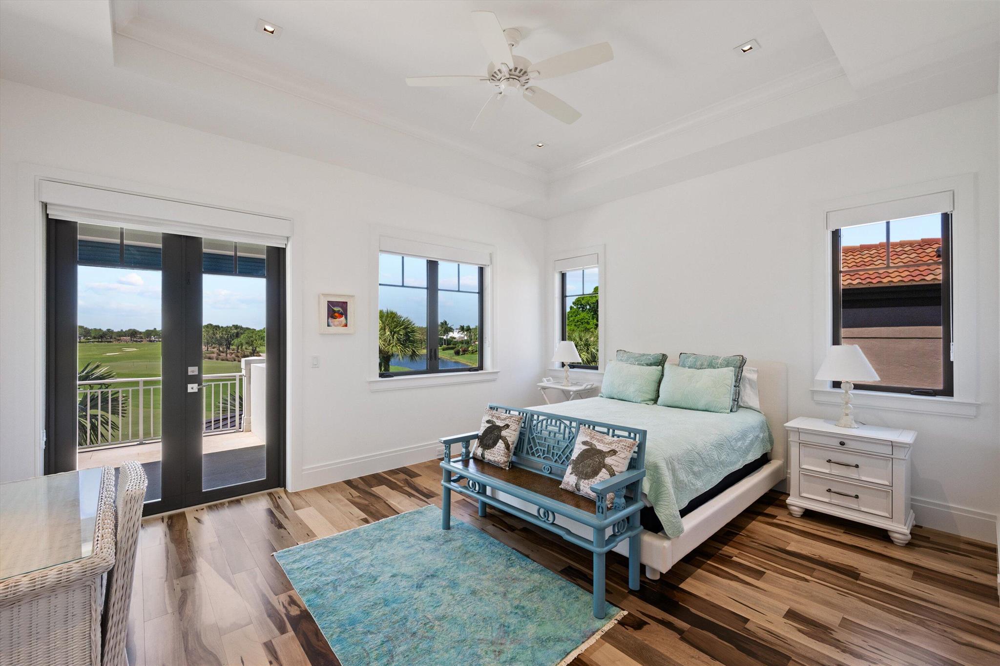 LOXAHATCHEE CLUB AT MAPLEWOOD 1 PH 2 - Residential