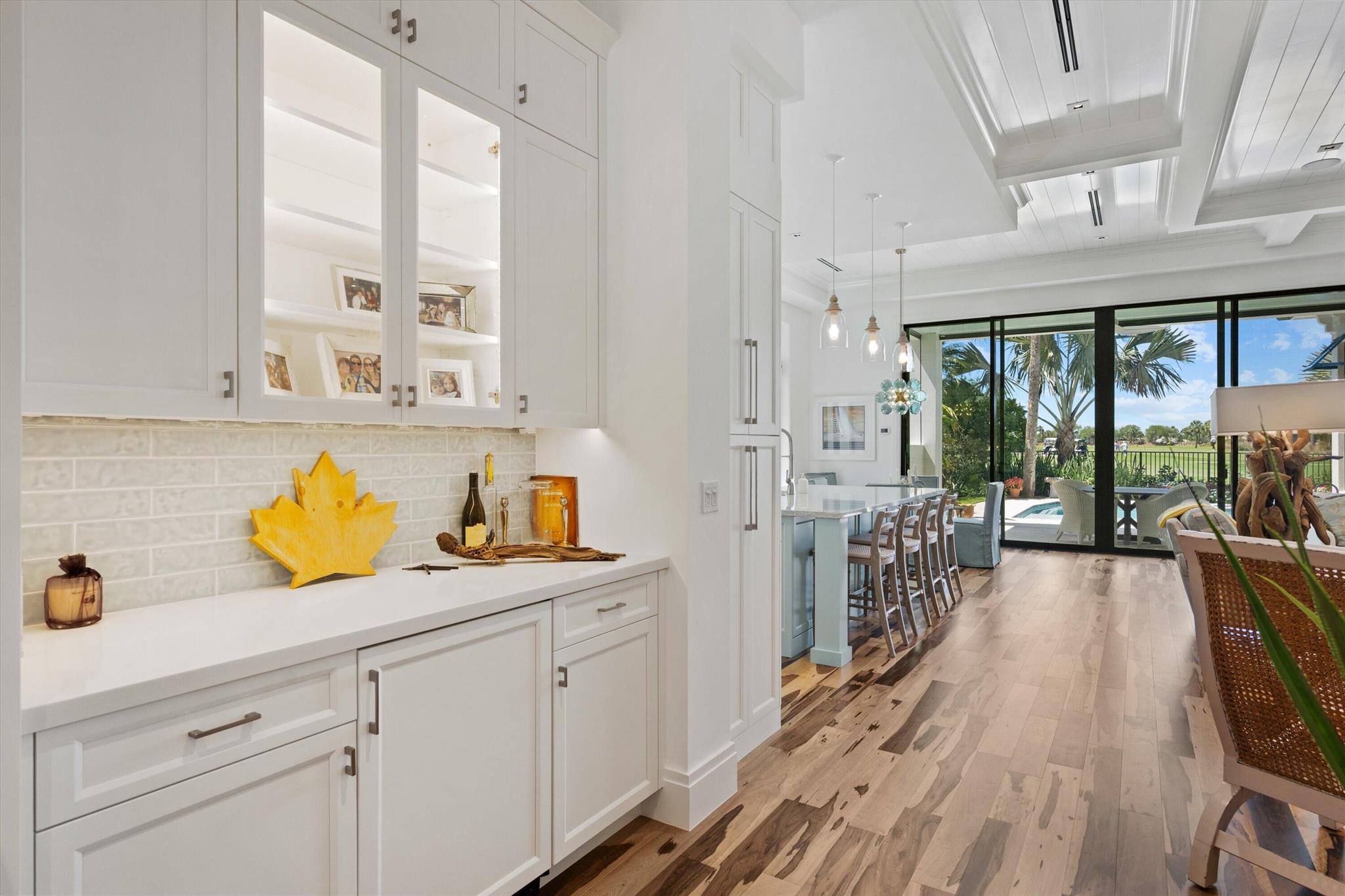 LOXAHATCHEE CLUB AT MAPLEWOOD 1 PH 2 - Residential