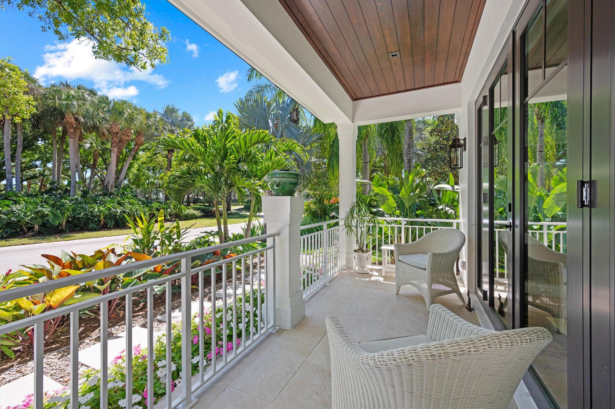 LOXAHATCHEE CLUB AT MAPLEWOOD 1 PH 2 - Residential