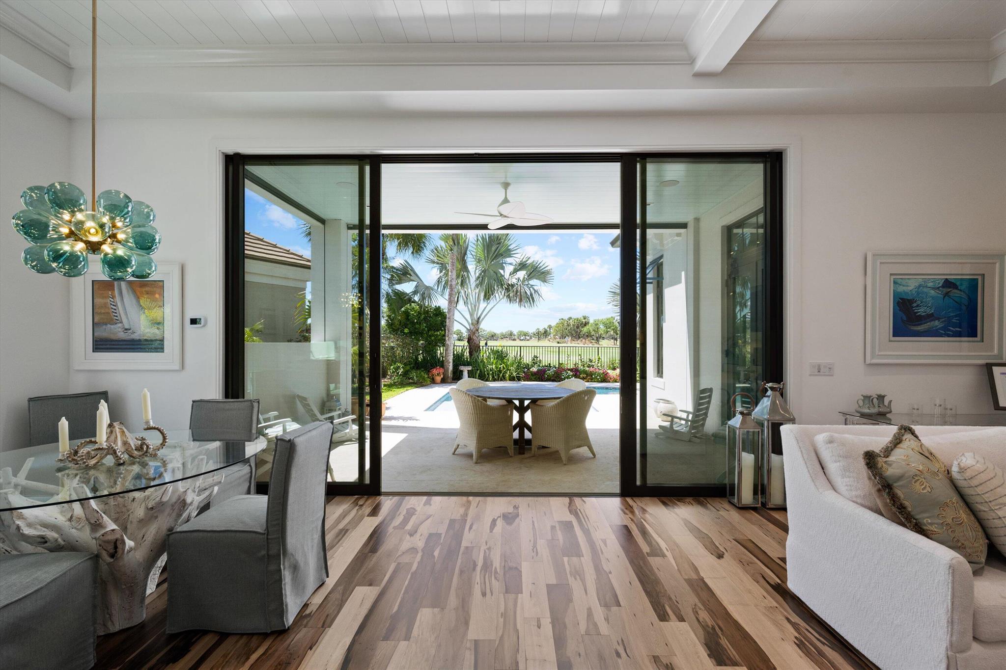 LOXAHATCHEE CLUB AT MAPLEWOOD 1 PH 2 - Residential