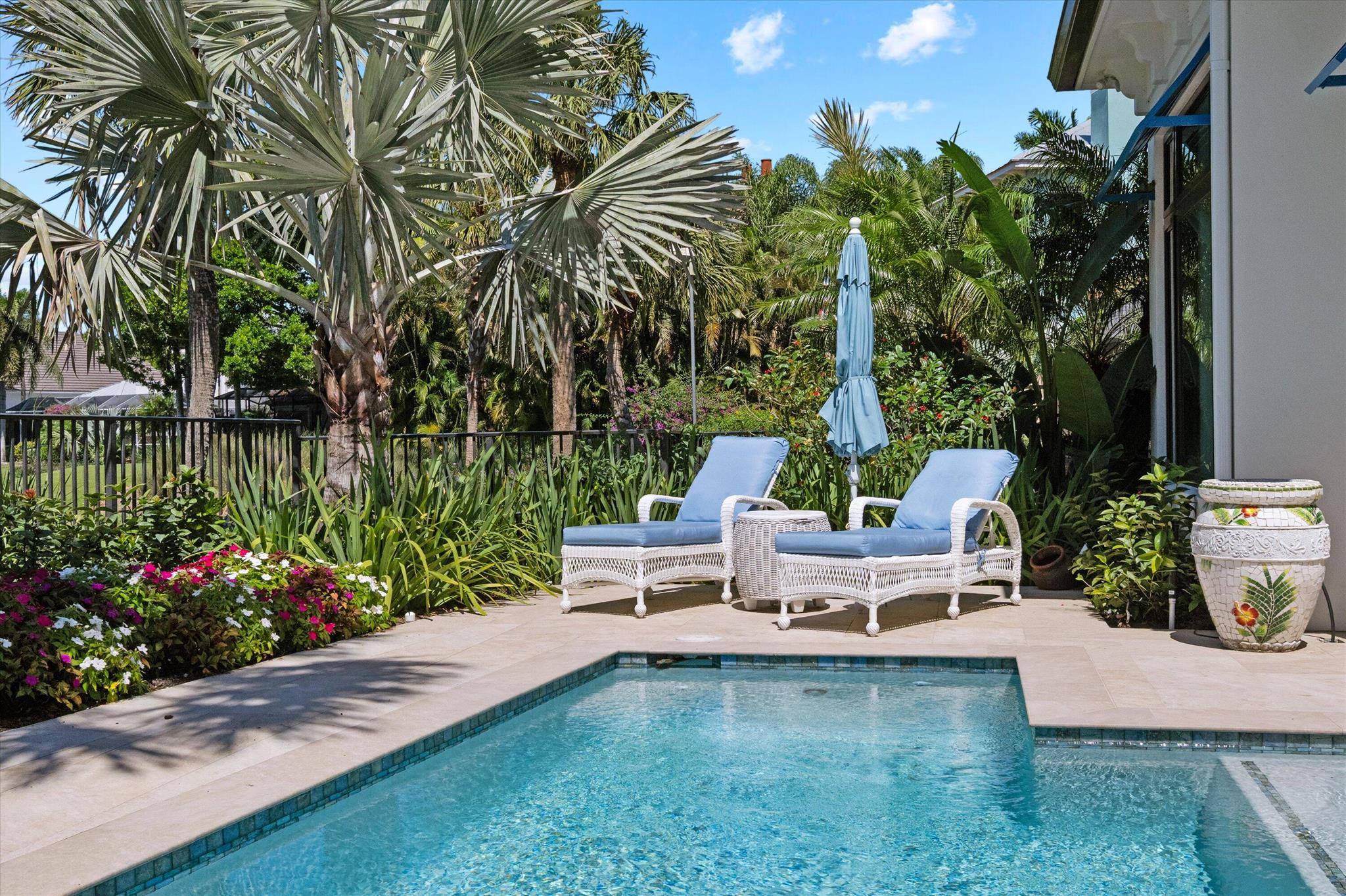 LOXAHATCHEE CLUB AT MAPLEWOOD 1 PH 2 - Residential