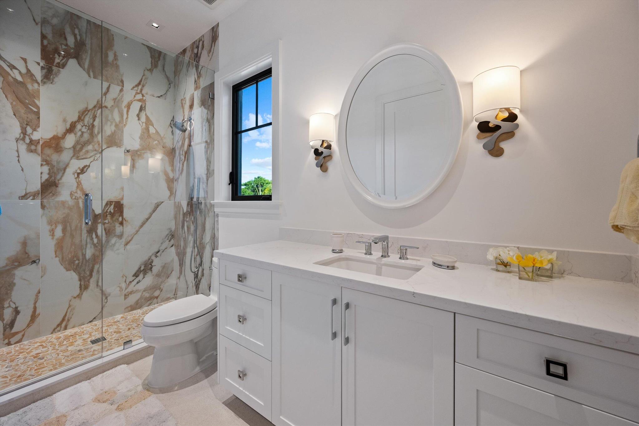 LOXAHATCHEE CLUB AT MAPLEWOOD 1 PH 2 - Residential